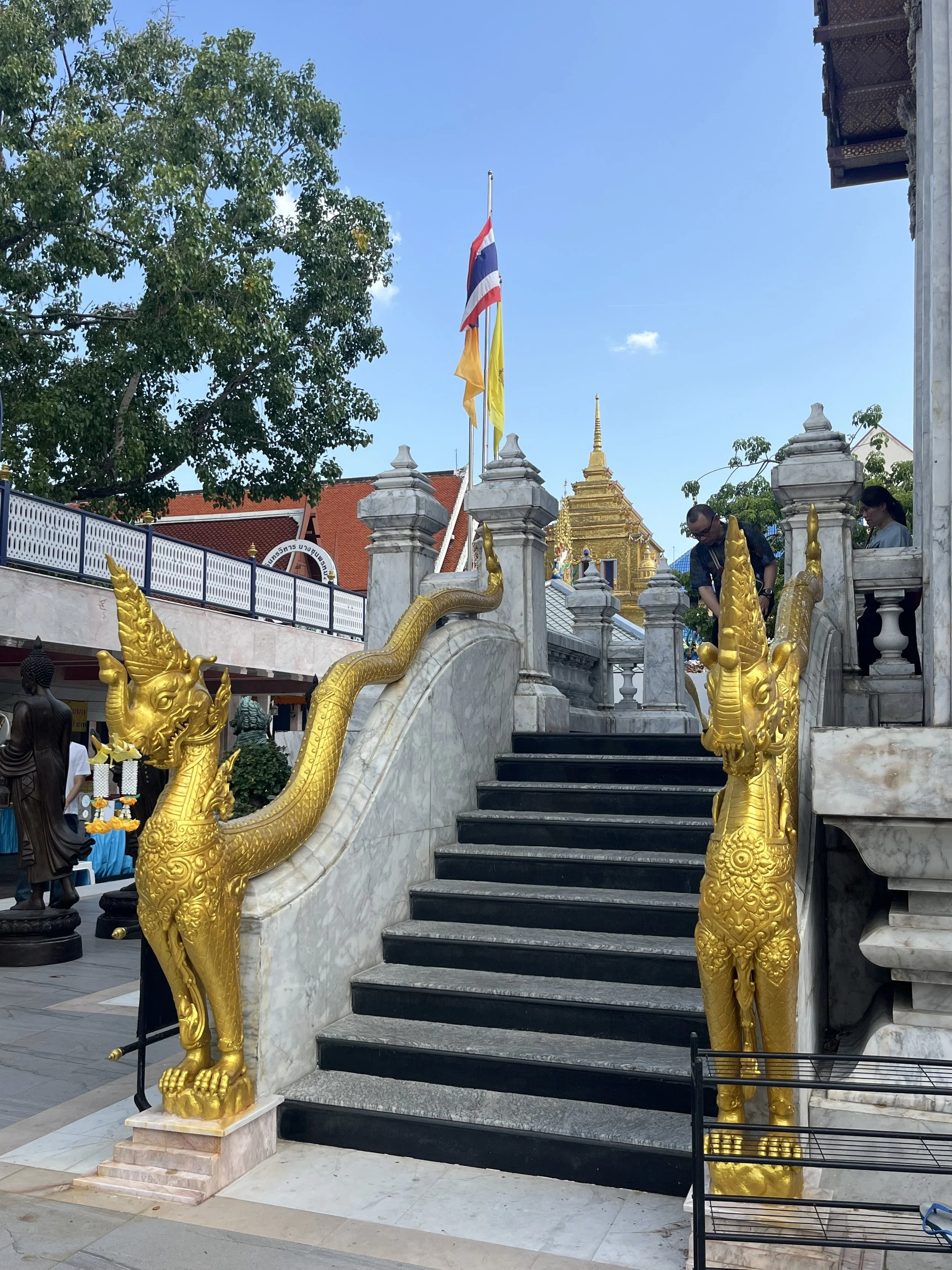 temple.jpg
