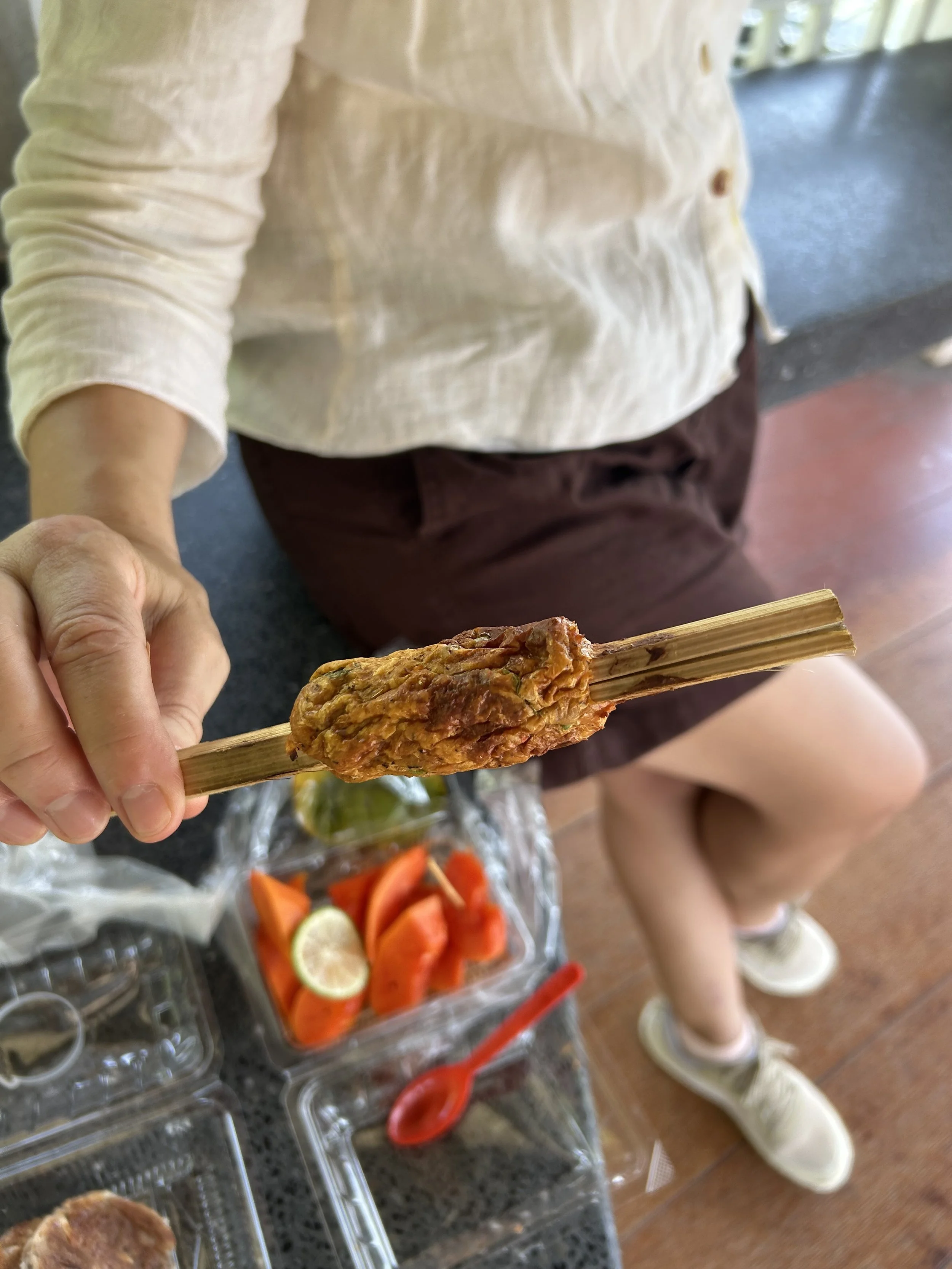 Kebabs.jpg