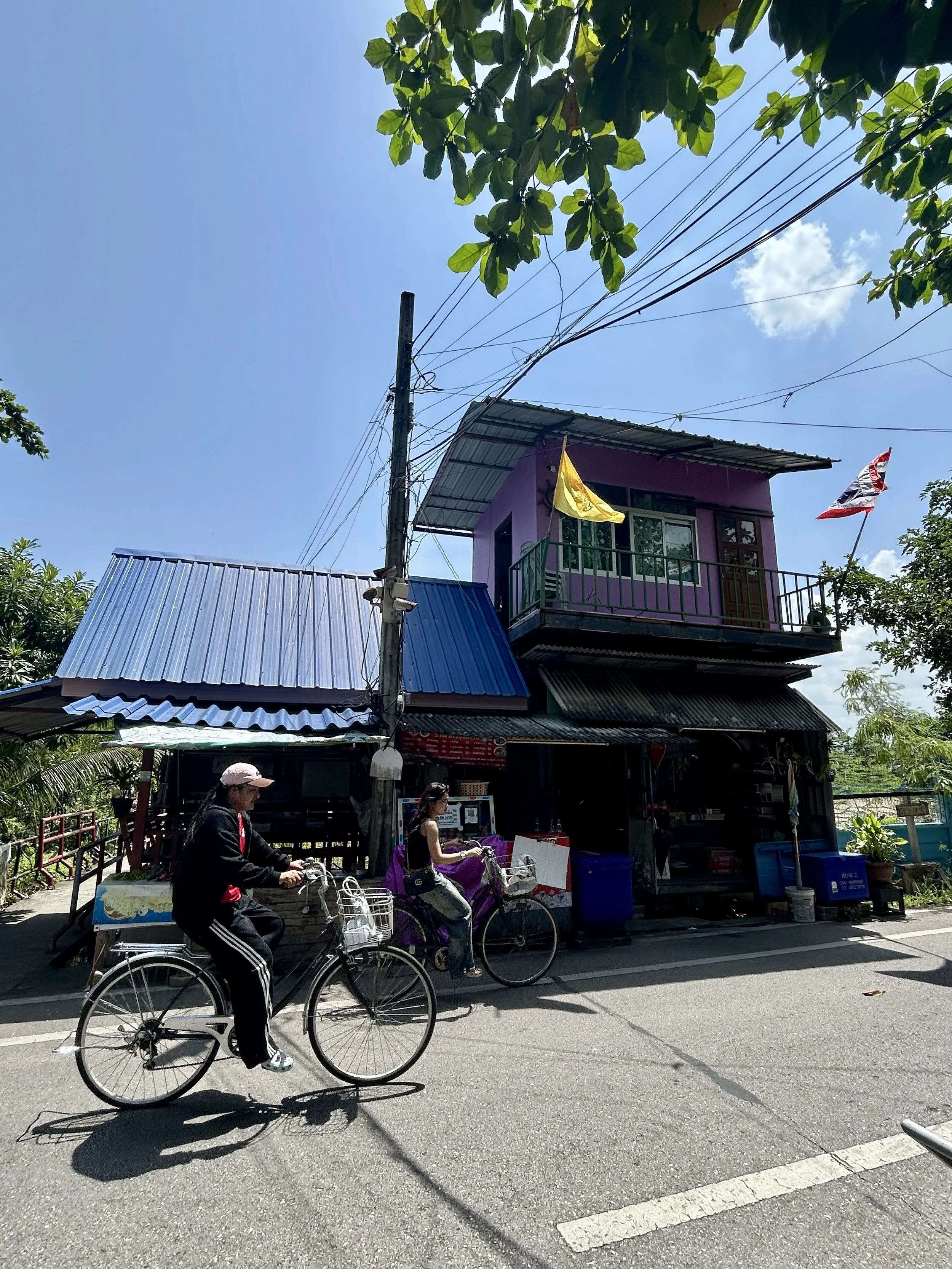 Bangkok island ride house.jpg