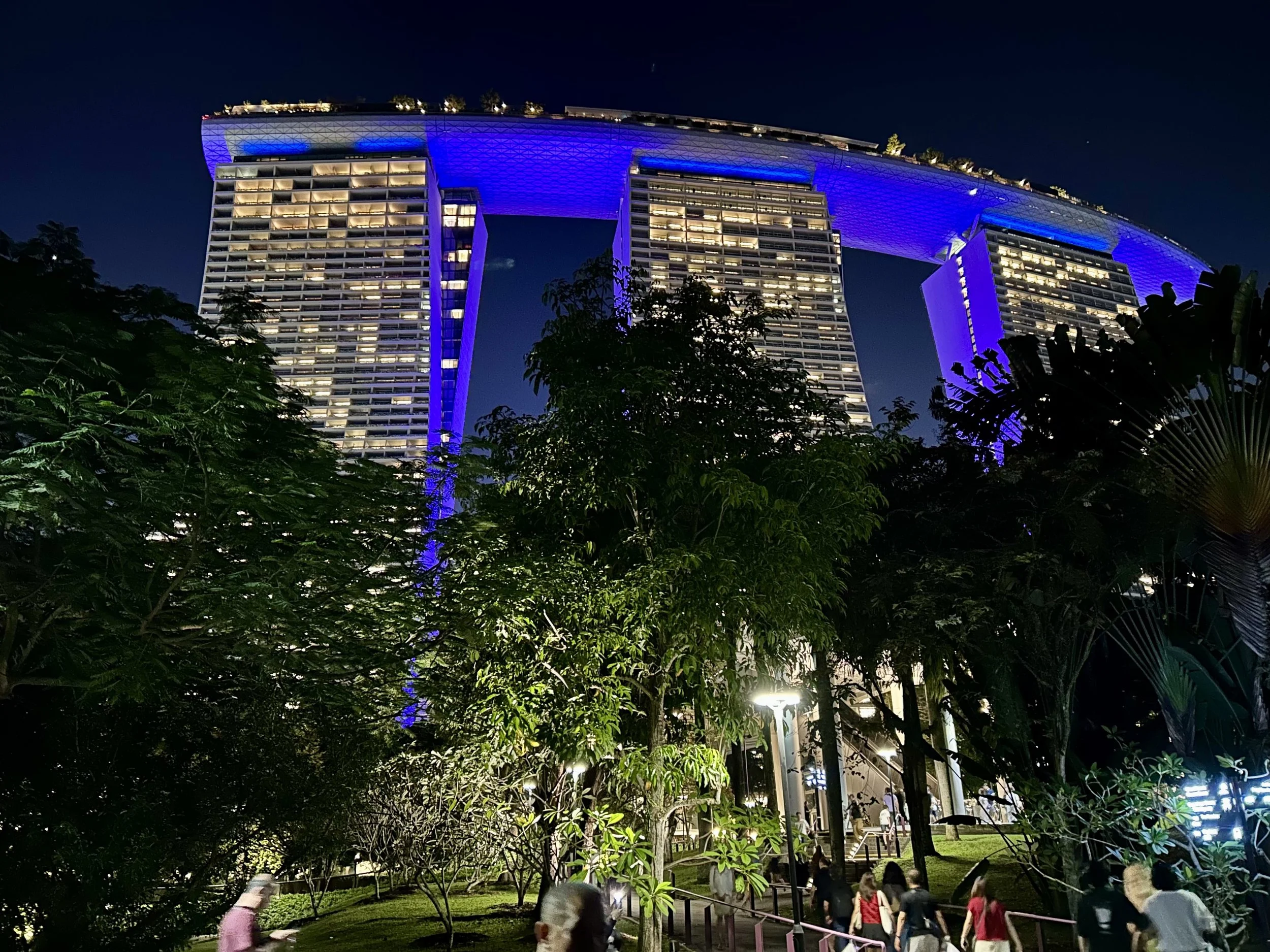 MBS at night.jpg