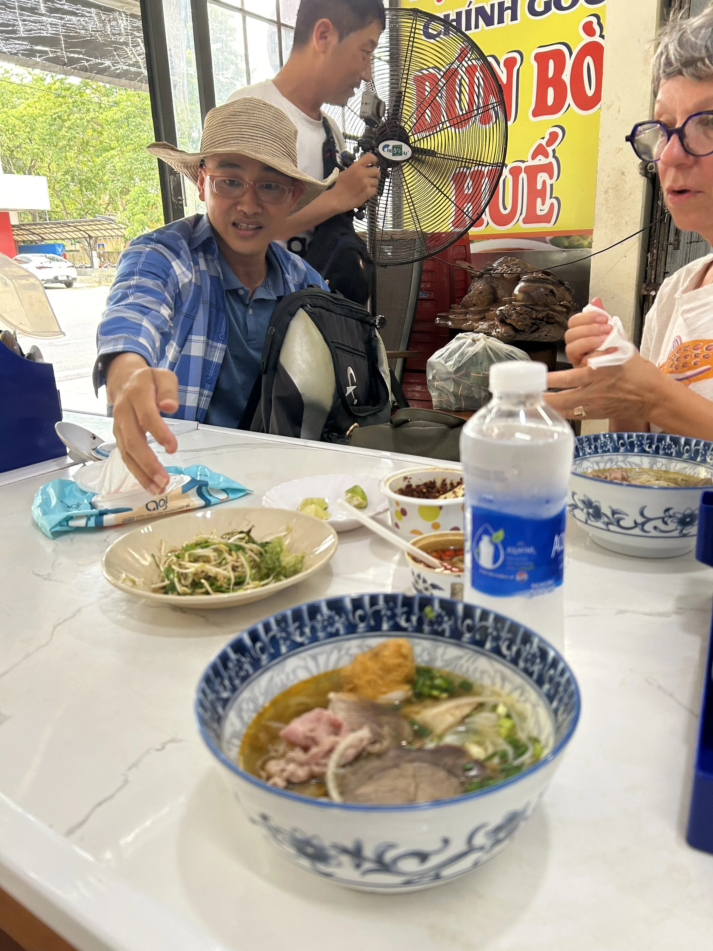 bun bo hue.jpg