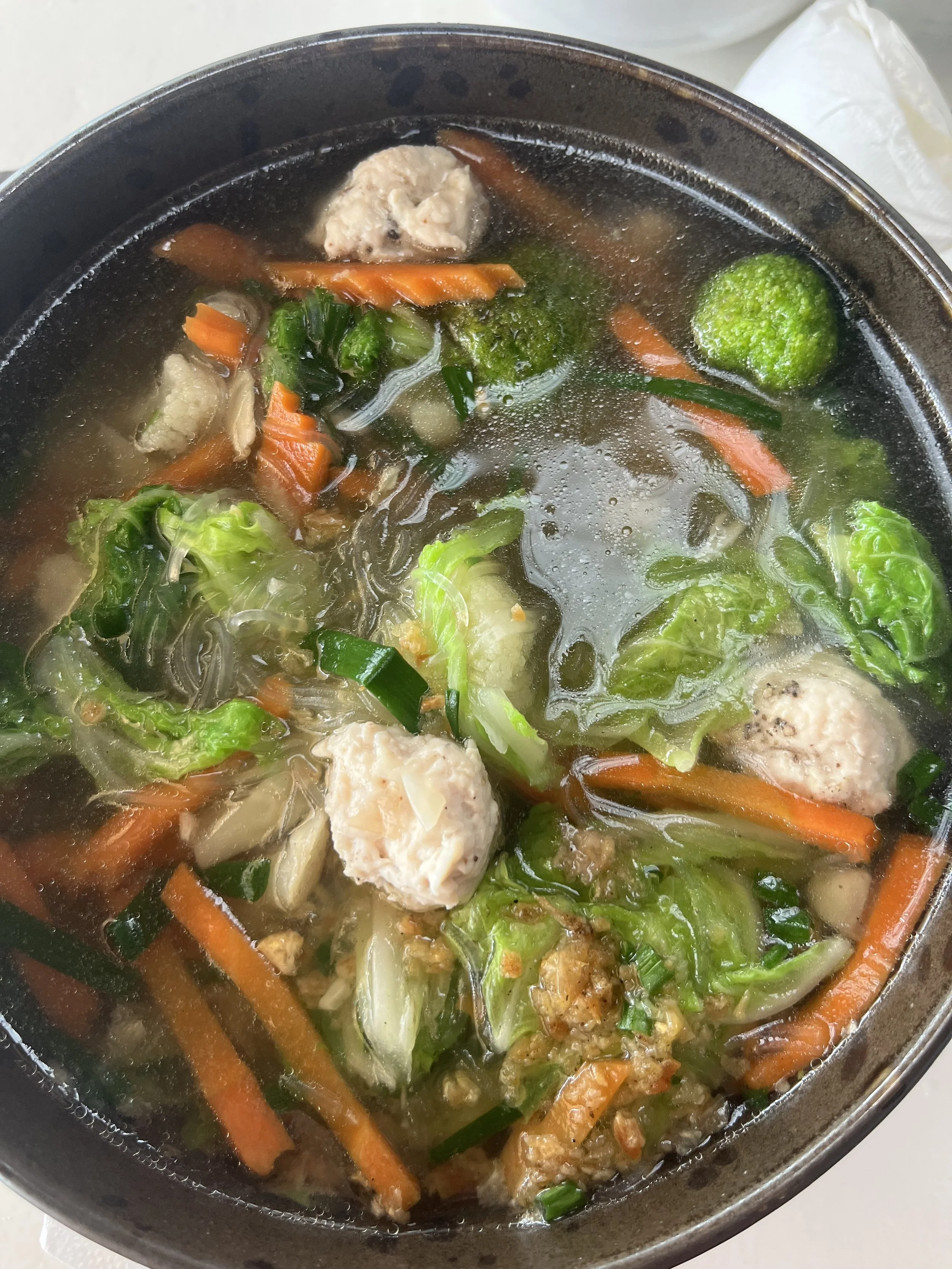 more soup.jpg
