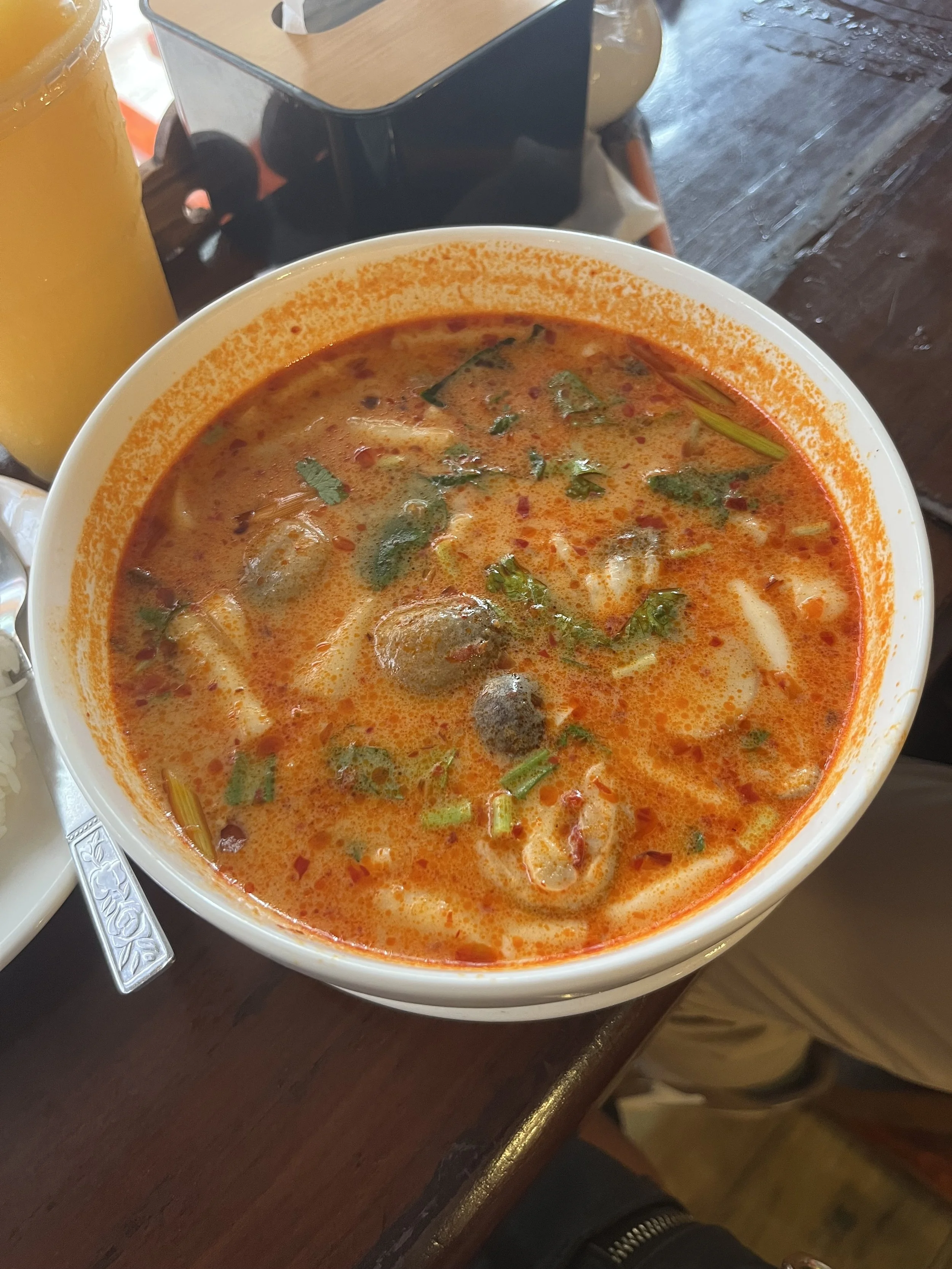 tom yum.jpg