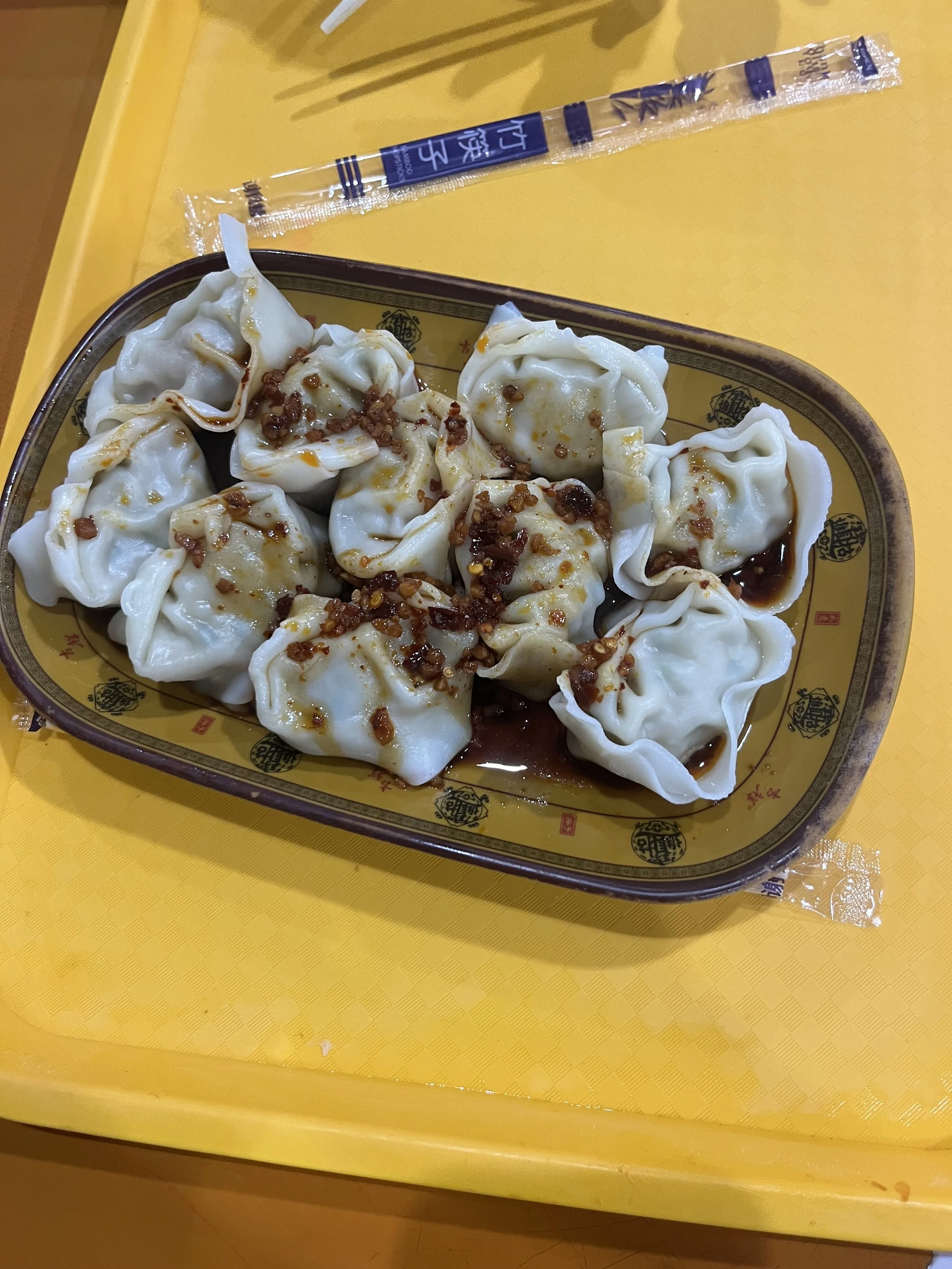 dumplings.jpg