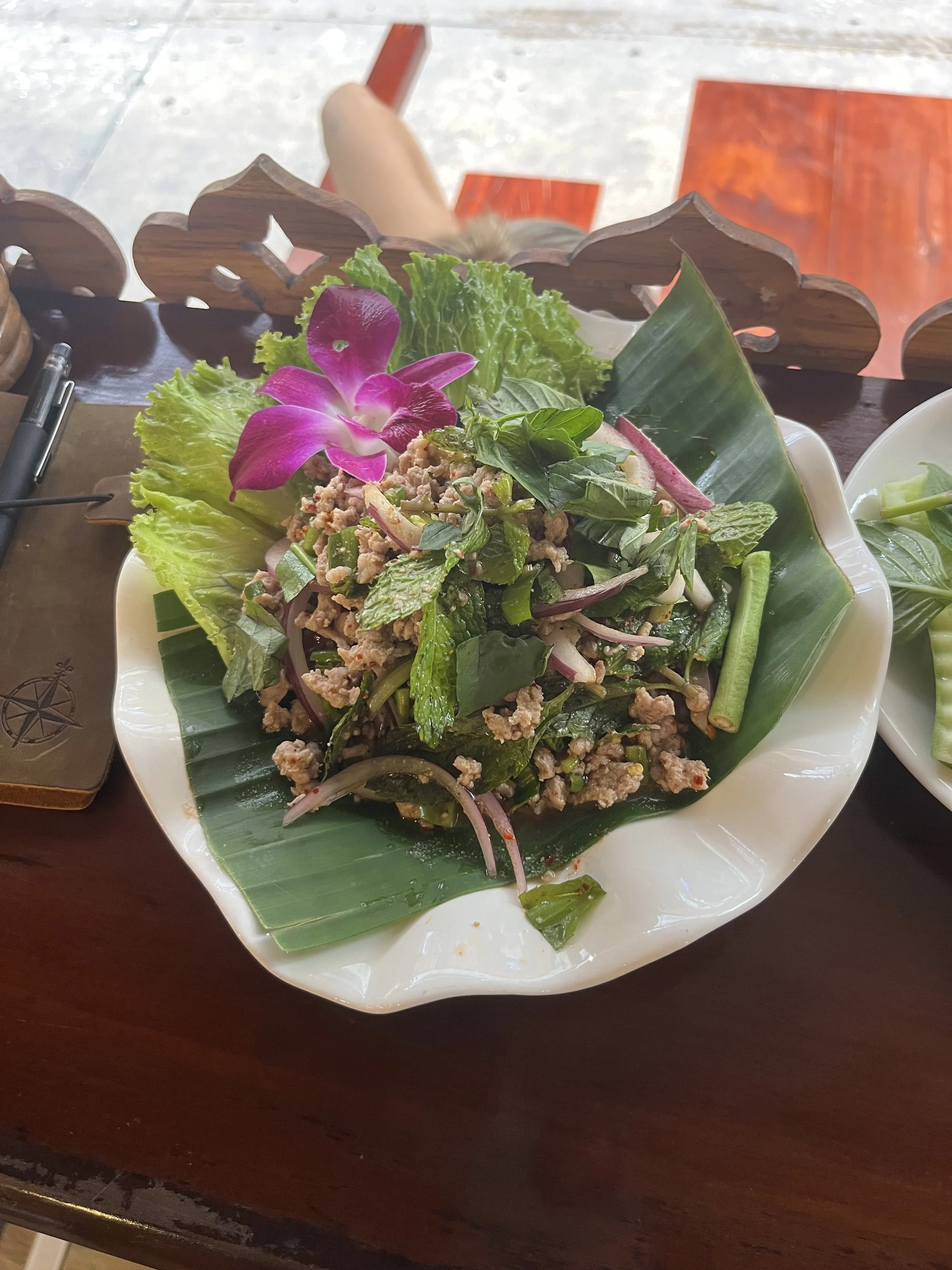 pork salad bangkok.jpg