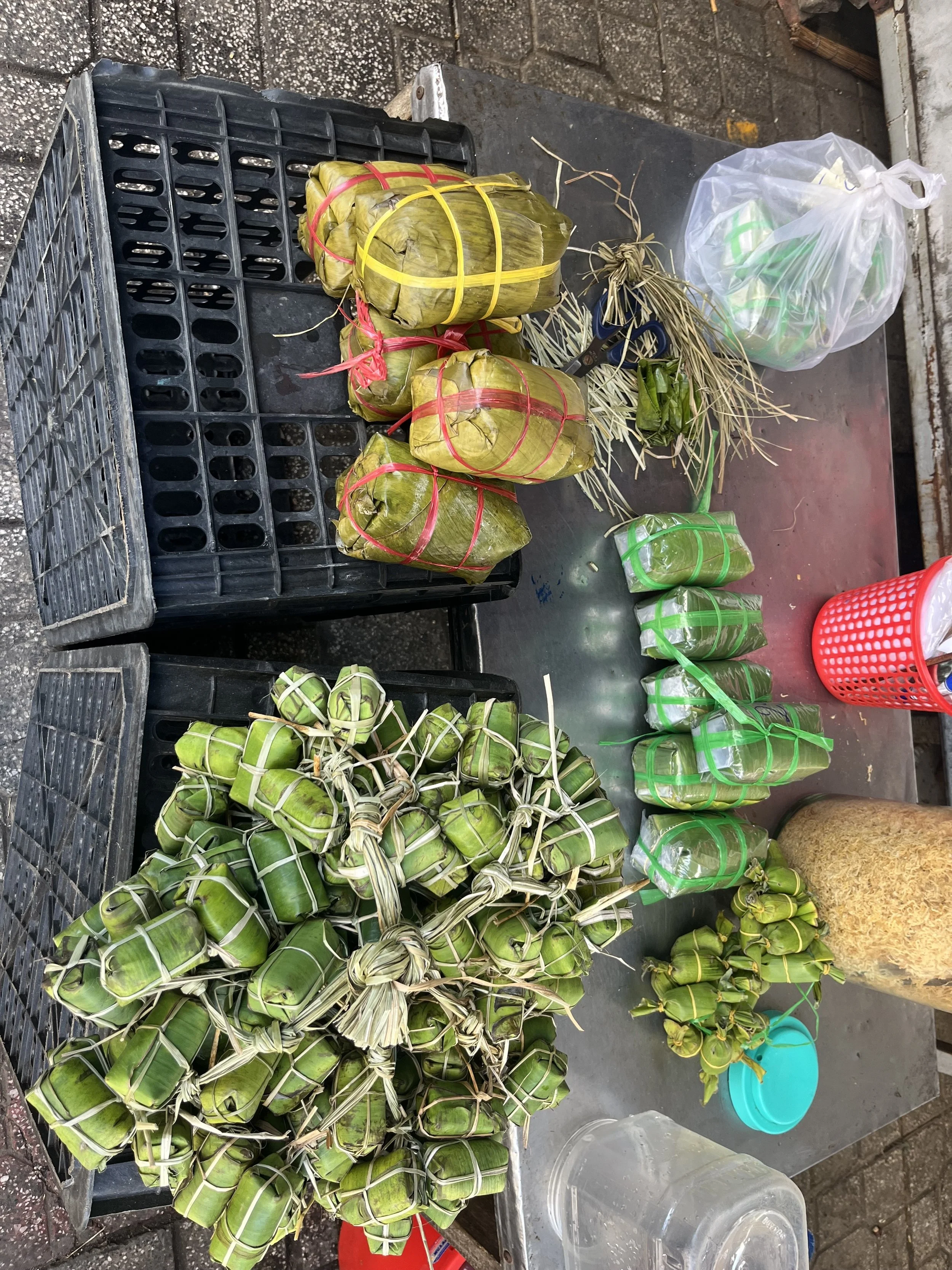 rice packages.jpg