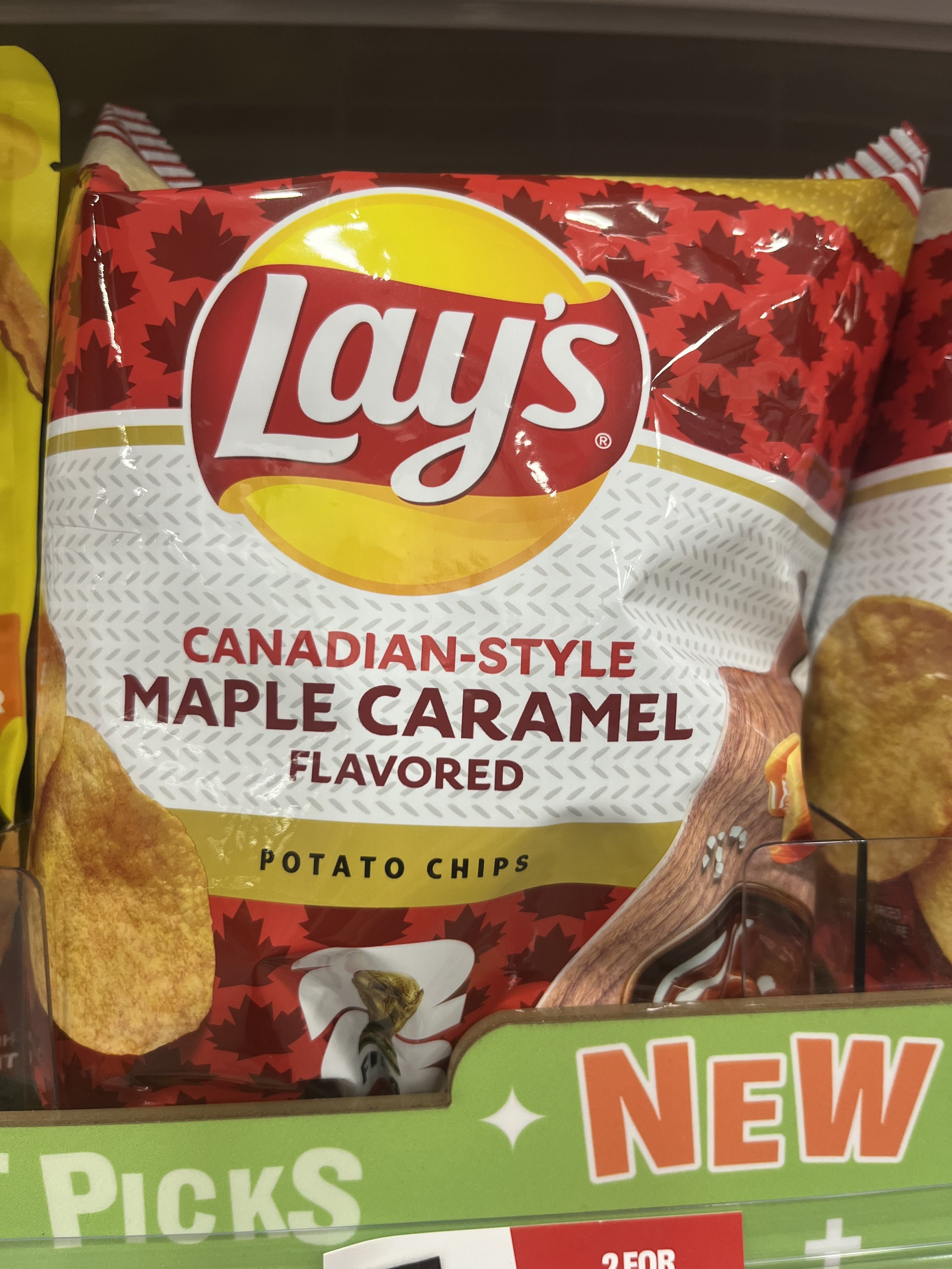 chips 2.jpg