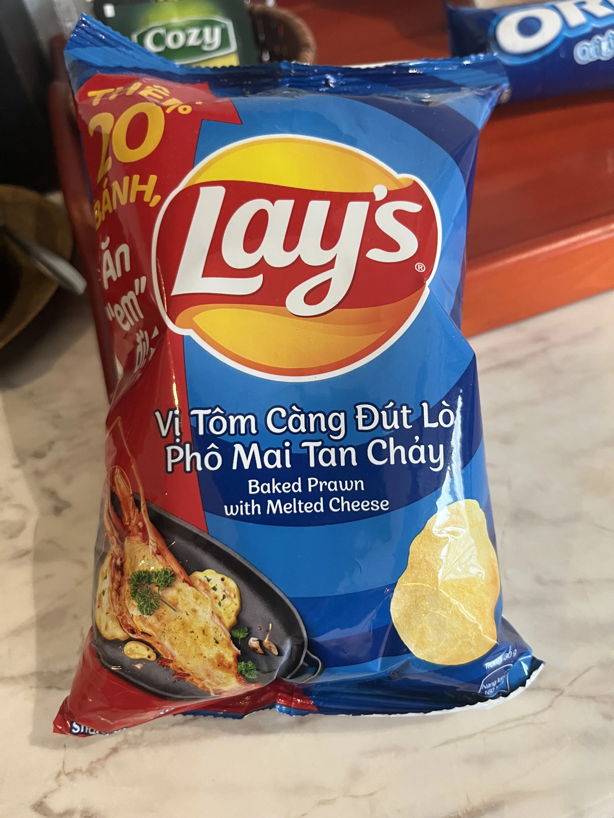 chips 6.jpg
