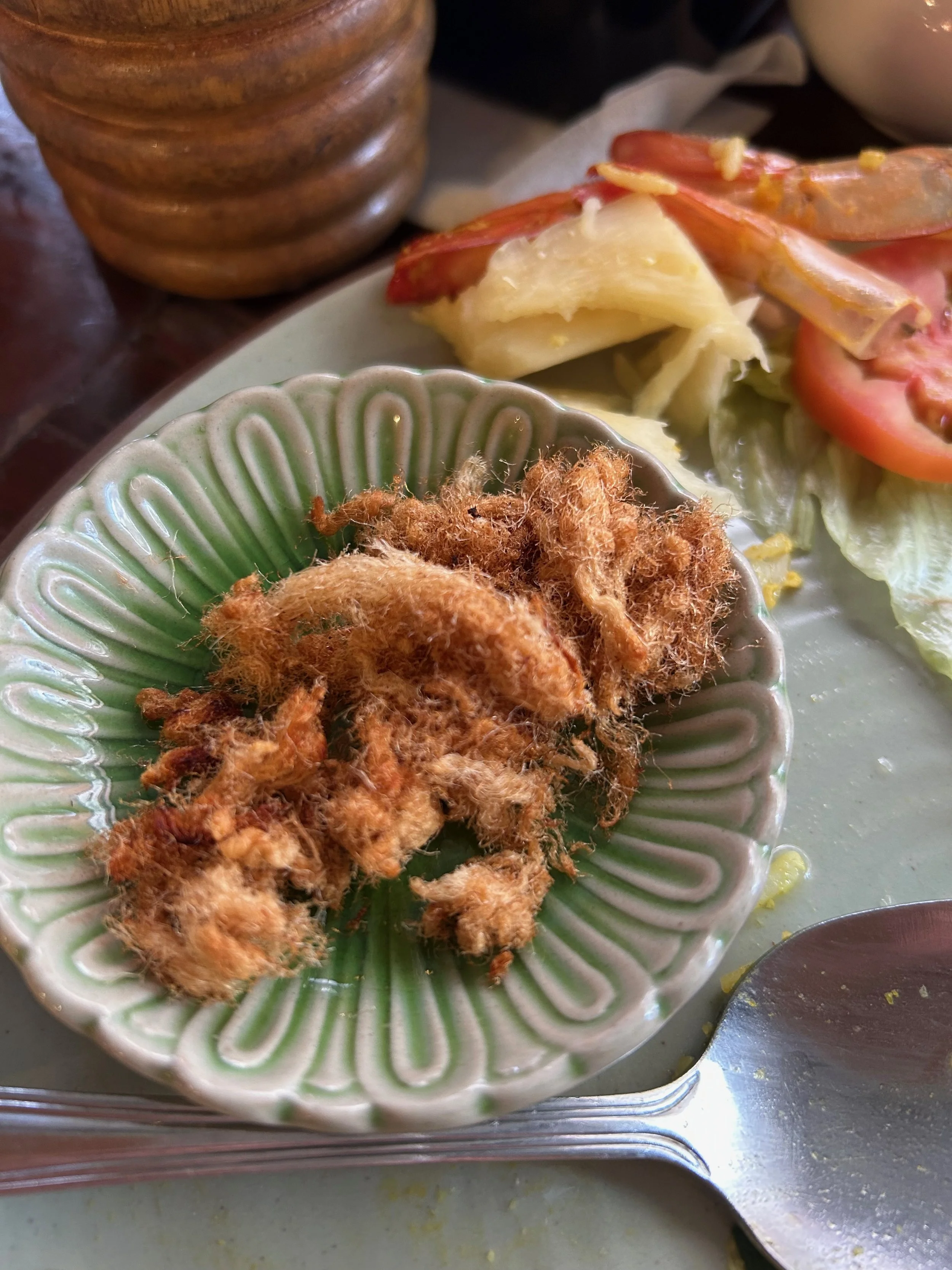 pork floss.jpeg