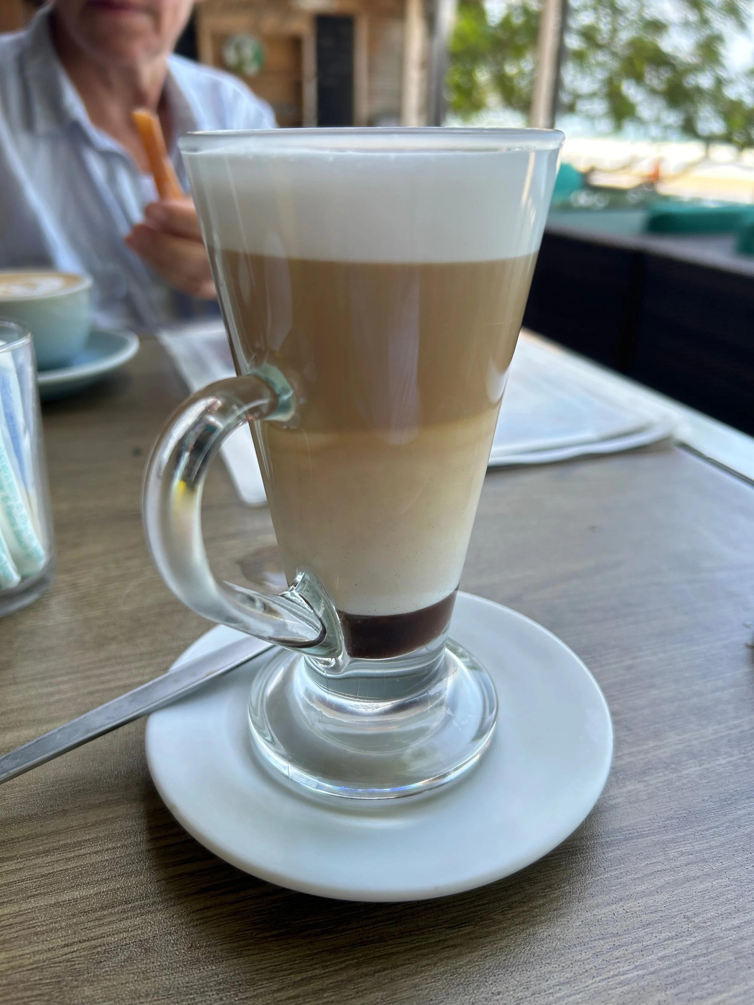 salt coffee.jpeg