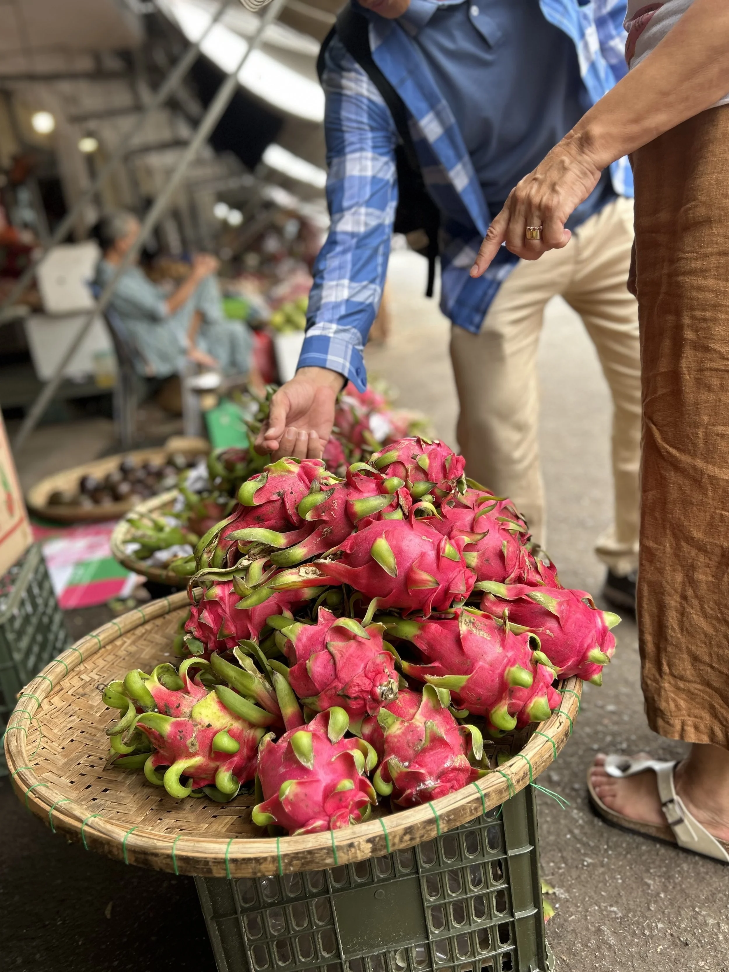 dragon fruit.jpg