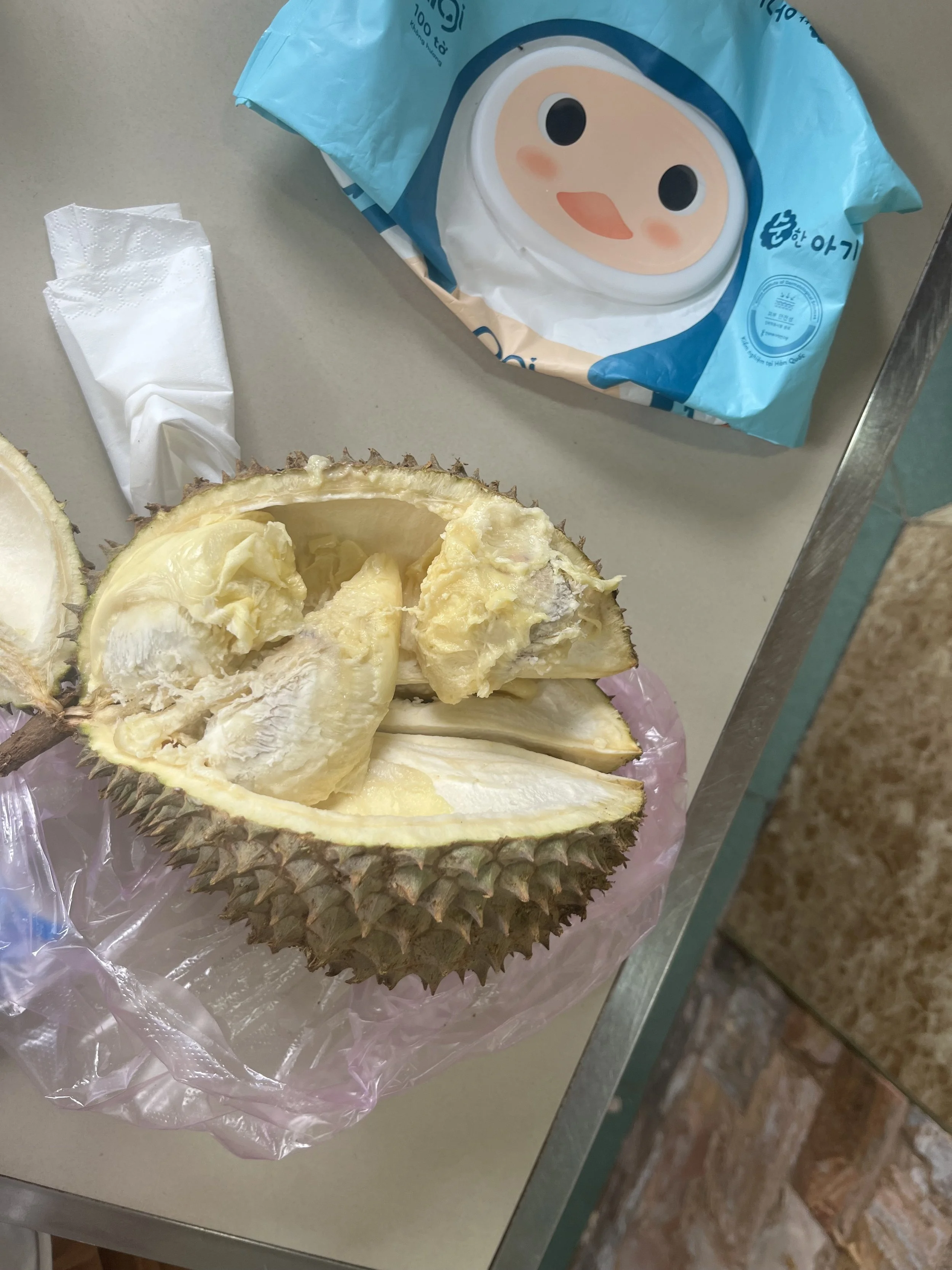 durian.jpg