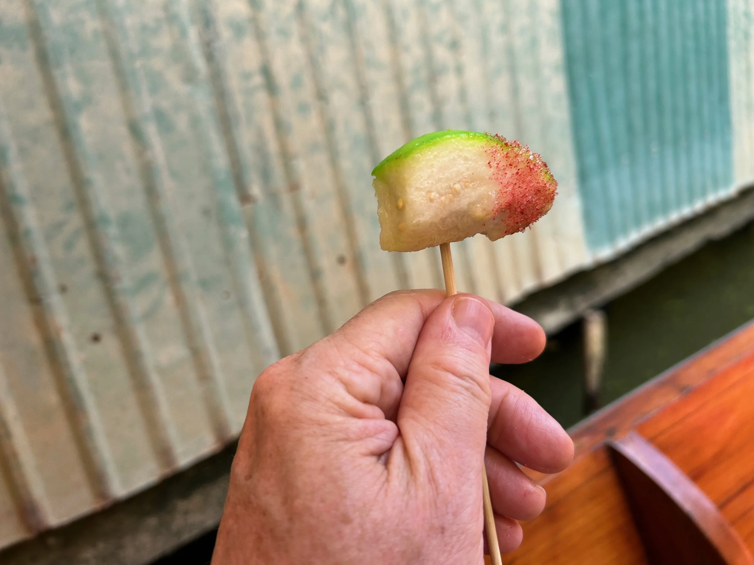 Thai Green Jujube.jpeg