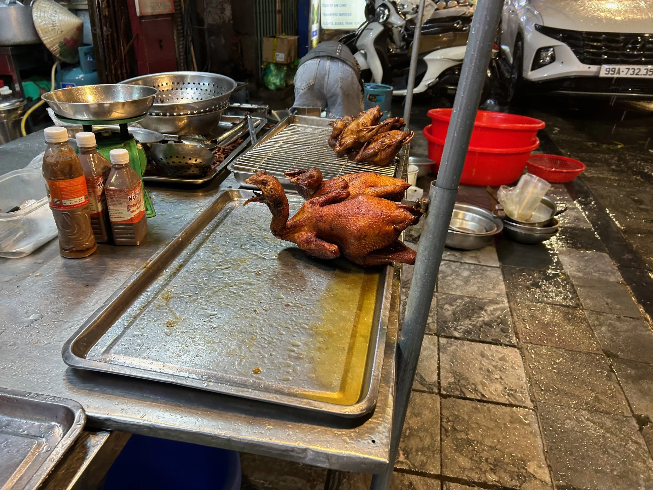 BBQ chickens.jpeg