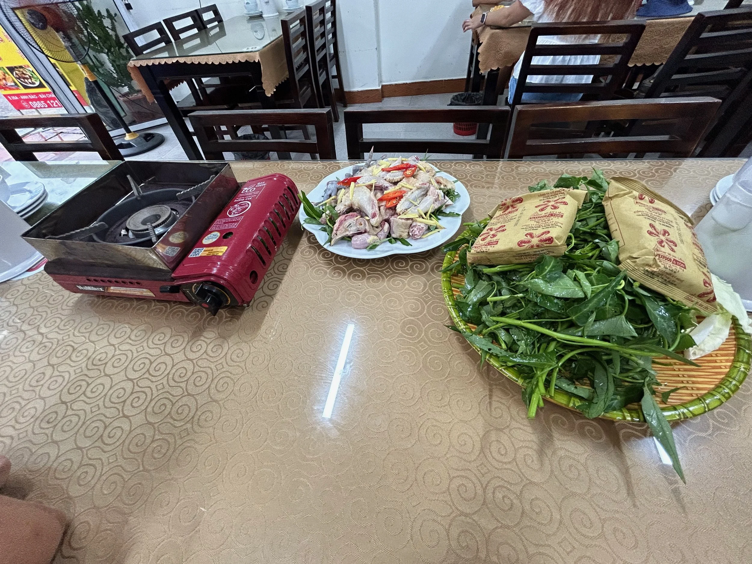 hot pot.jpeg