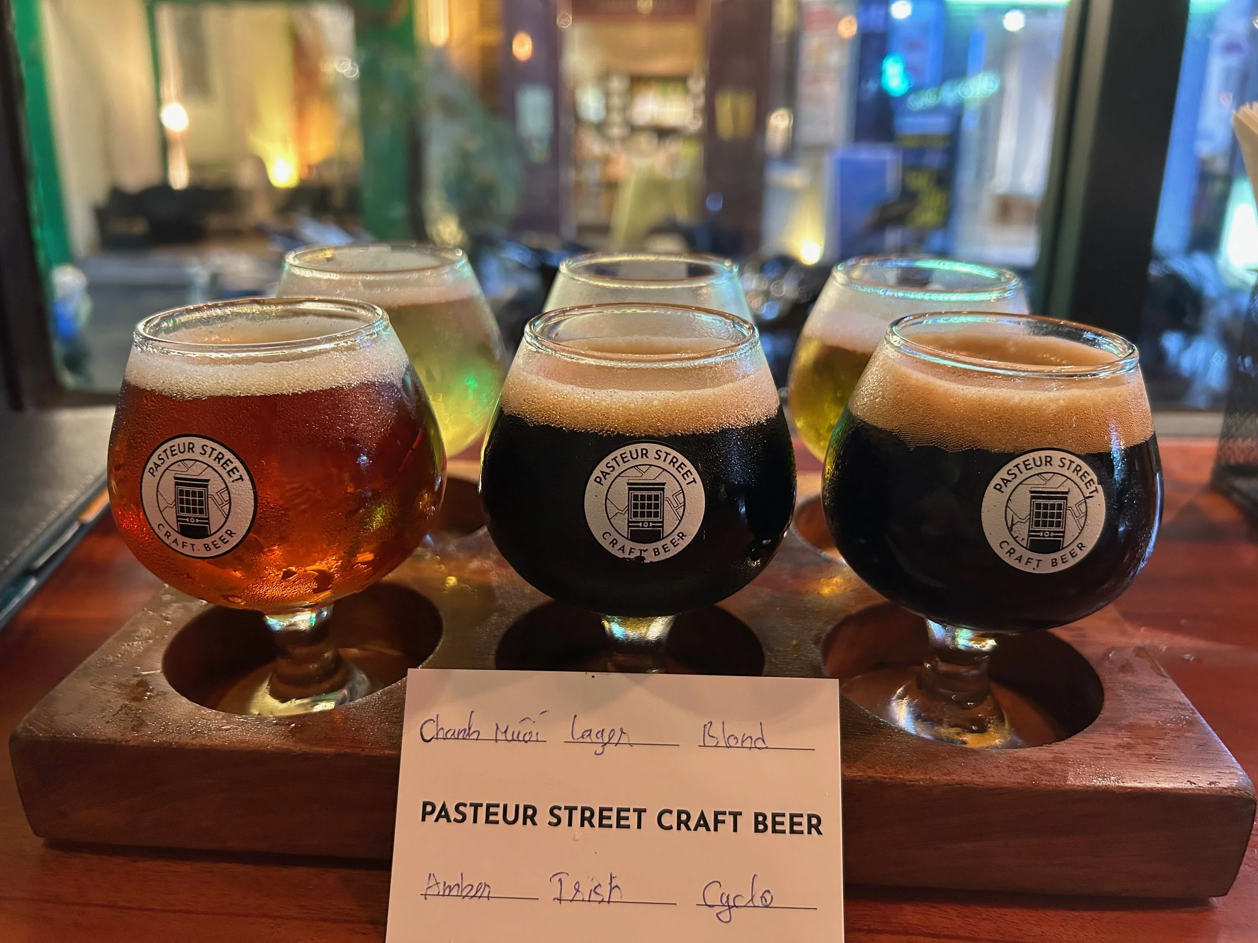 beer.jpeg