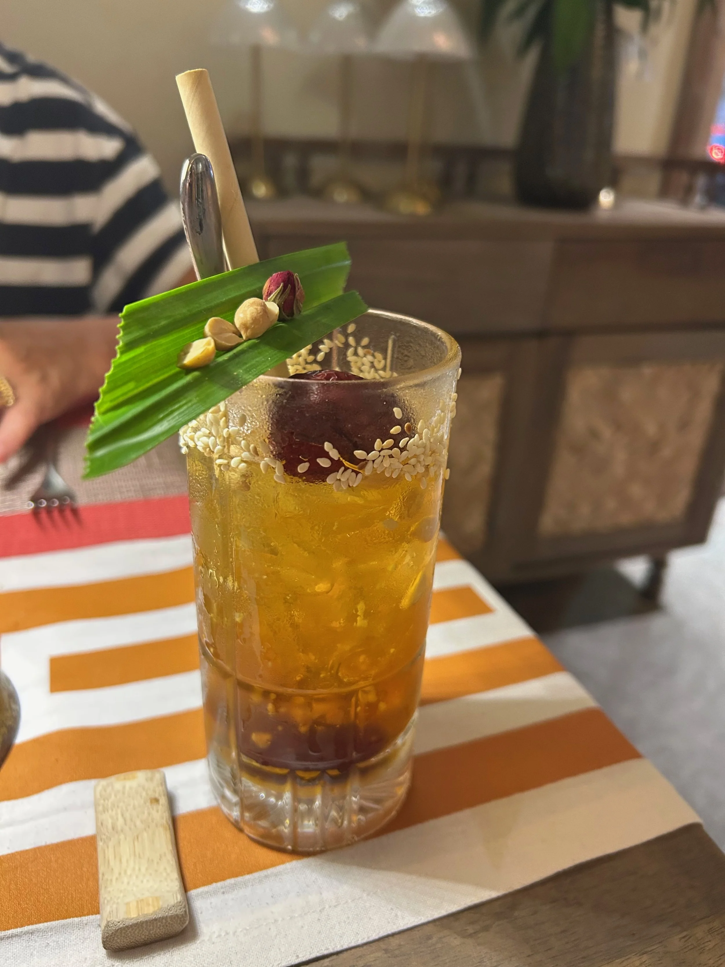 date drink.jpeg