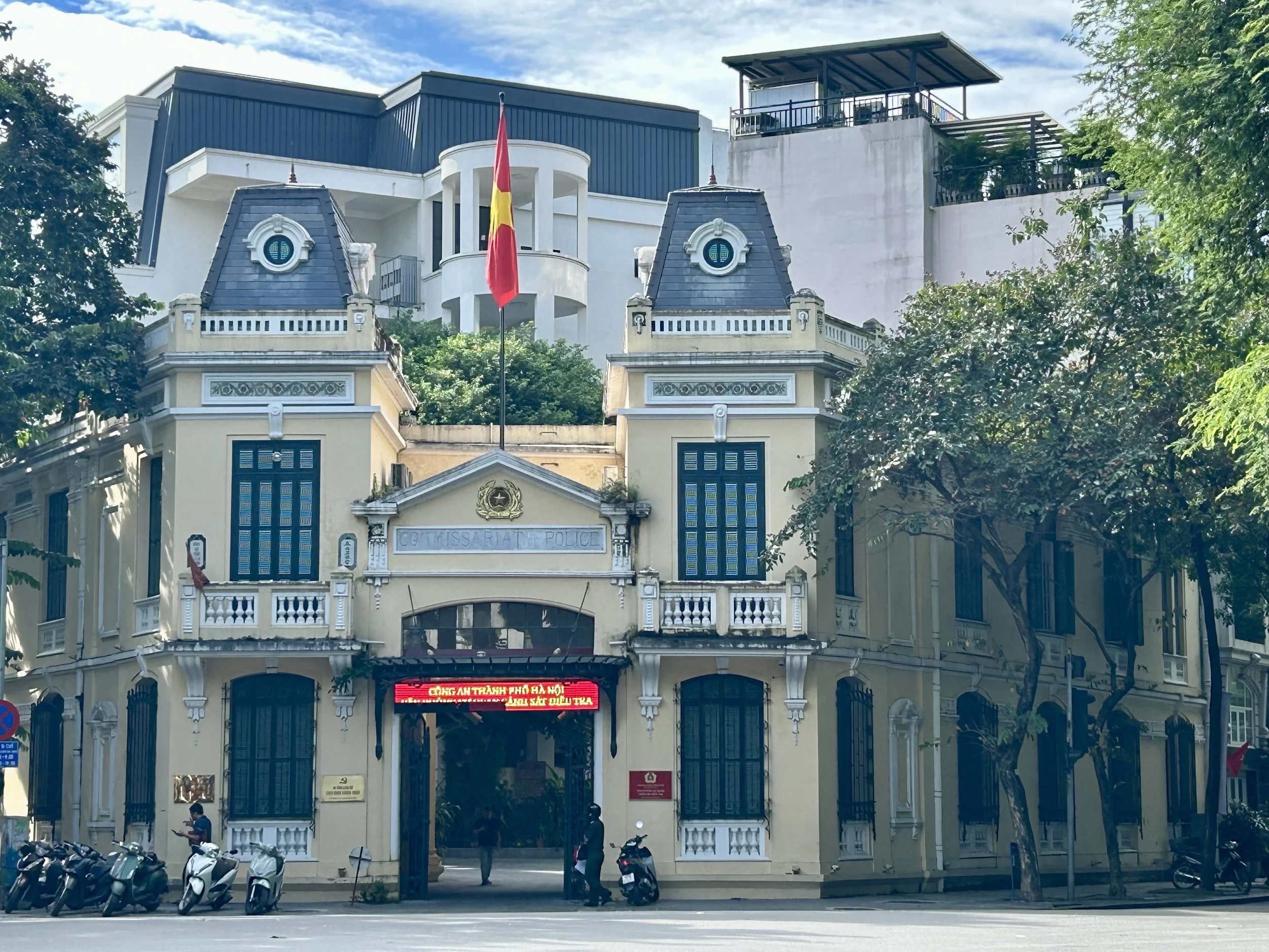 architecture 1.jpg