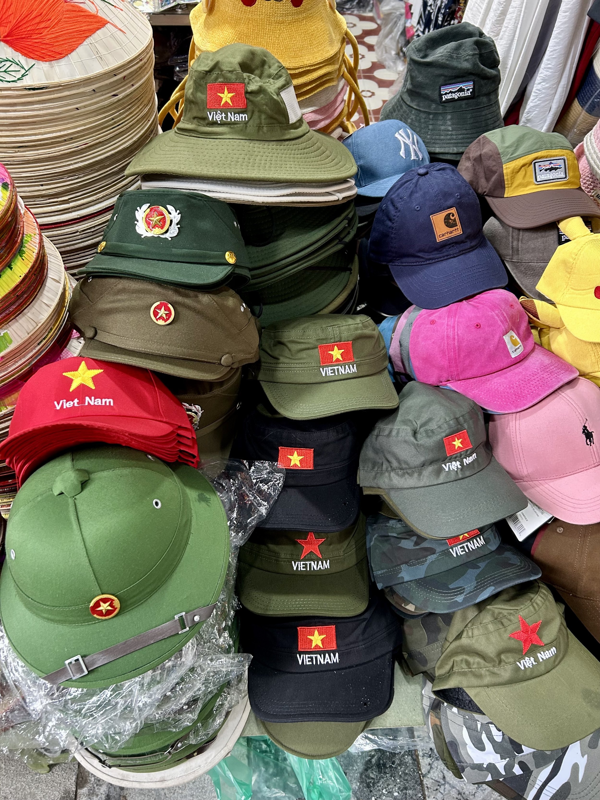 caps.jpg