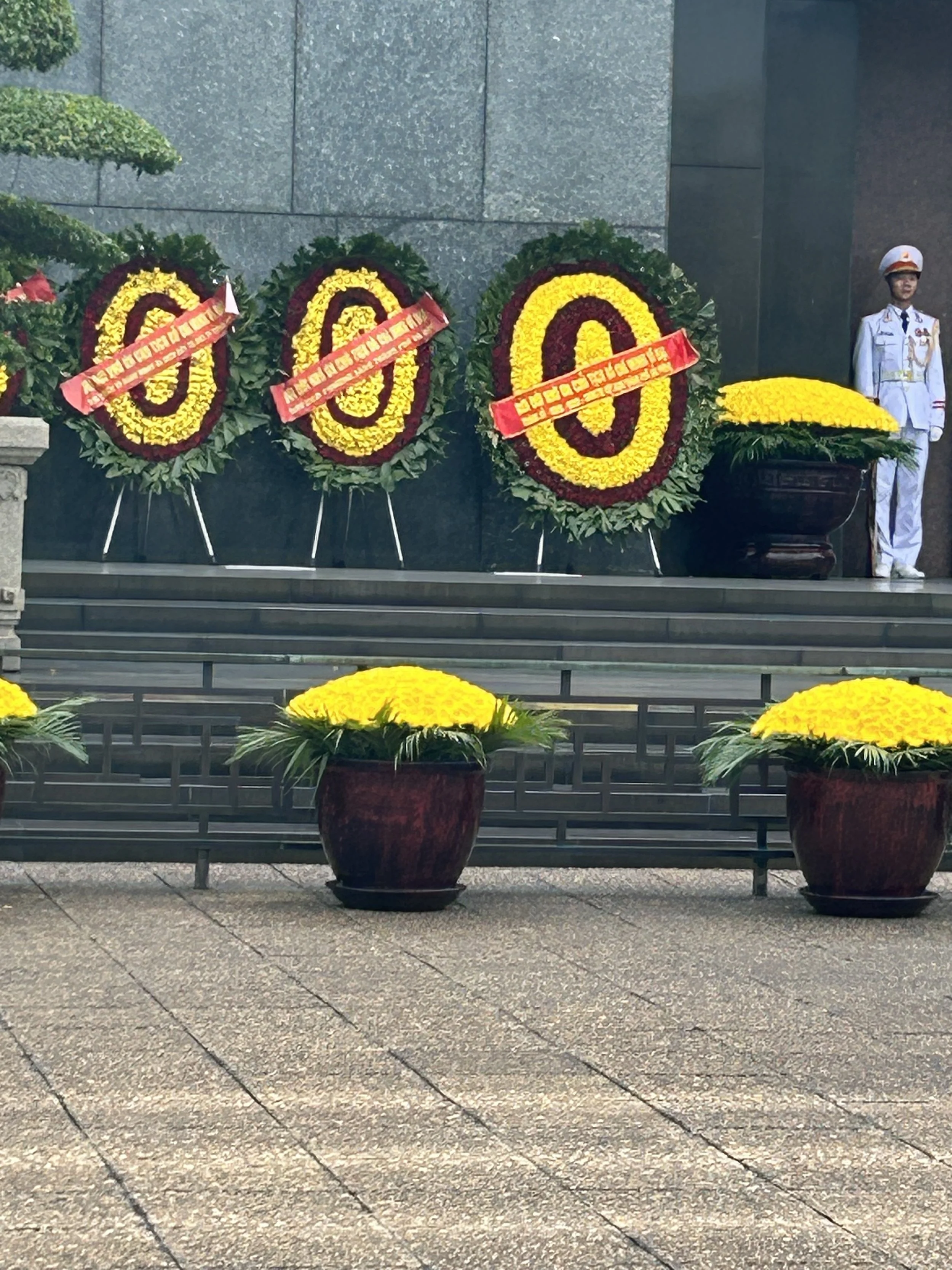 mausoleum flowers.jpg