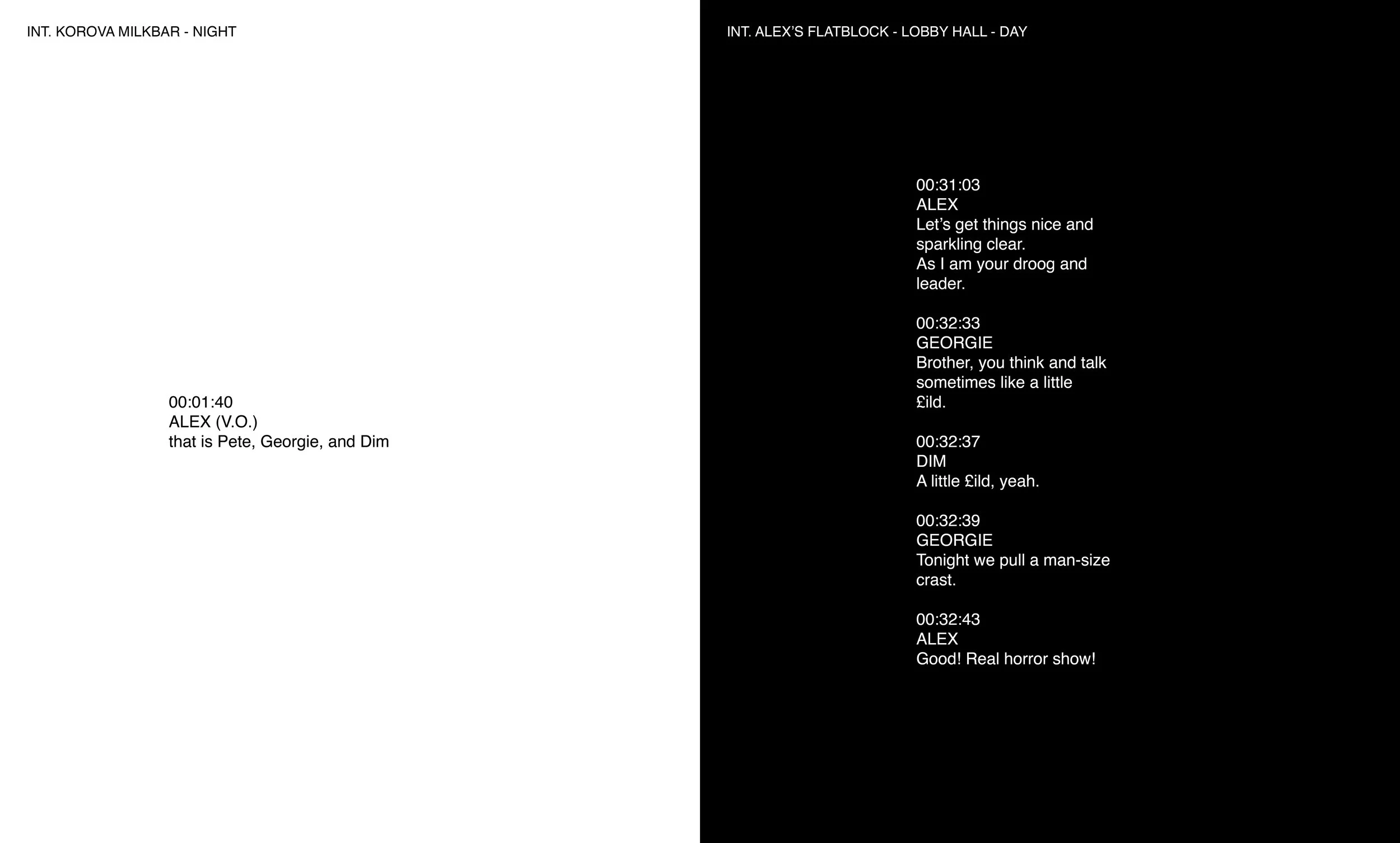 TDC Base 6 copy20.jpg