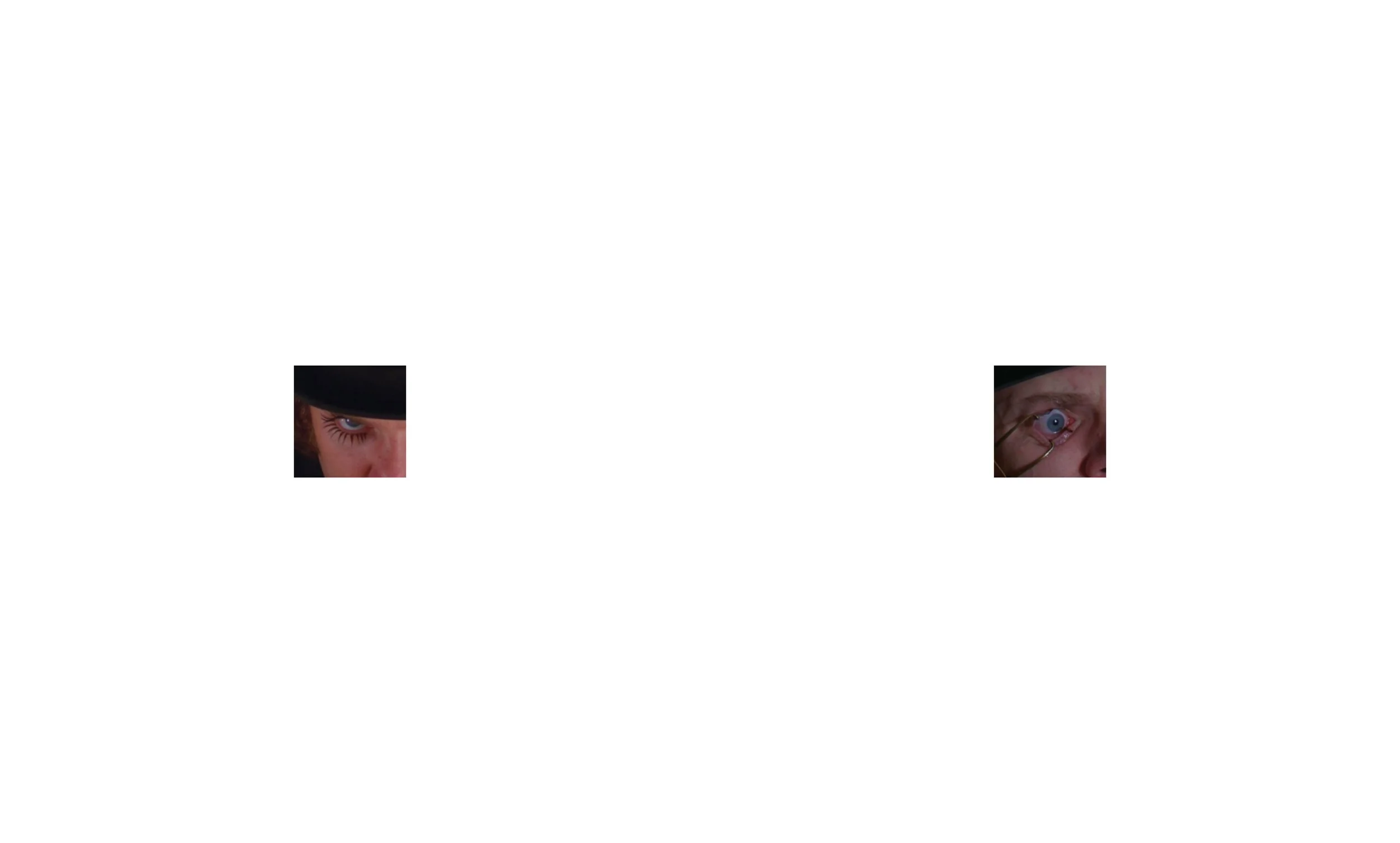 TDC Base 6 copy4.jpg