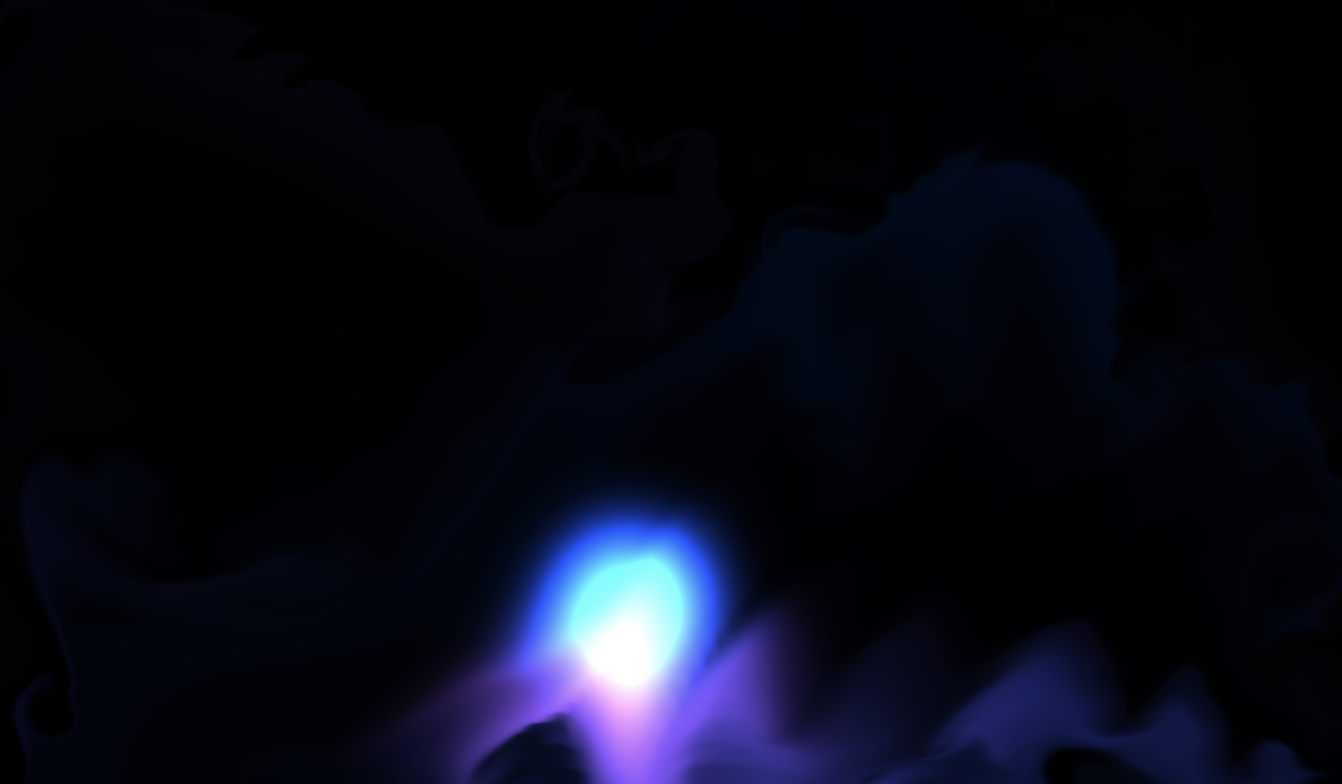 Screenshot 2026-04-22 at 10.20.48 PM.png