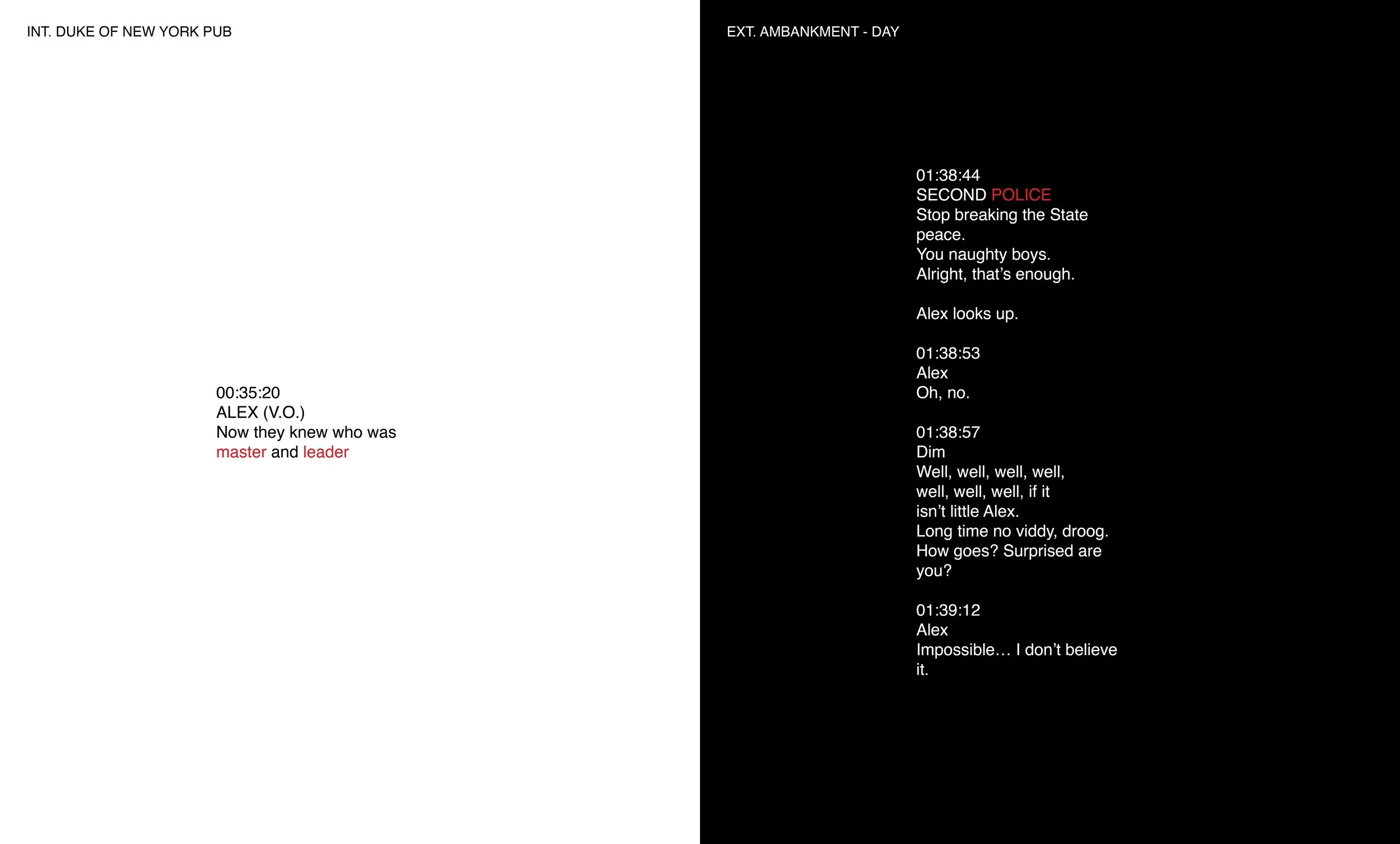TDC Base 6 copy26.jpg