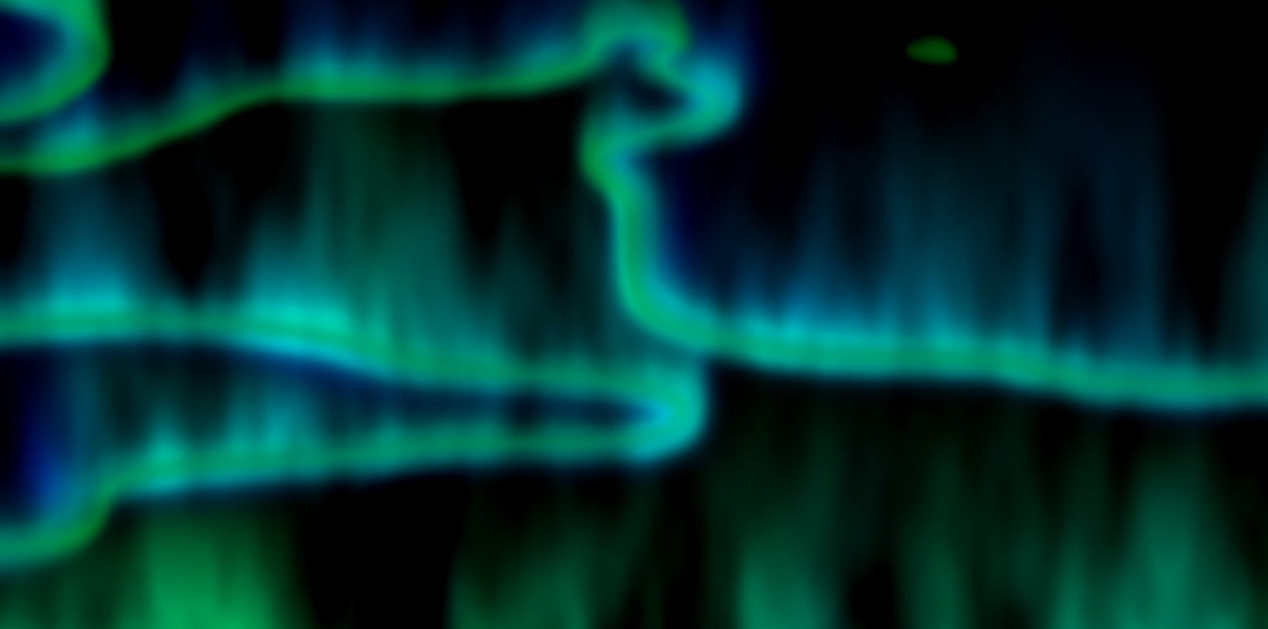 스크린샷 2026-01-12 013418.png