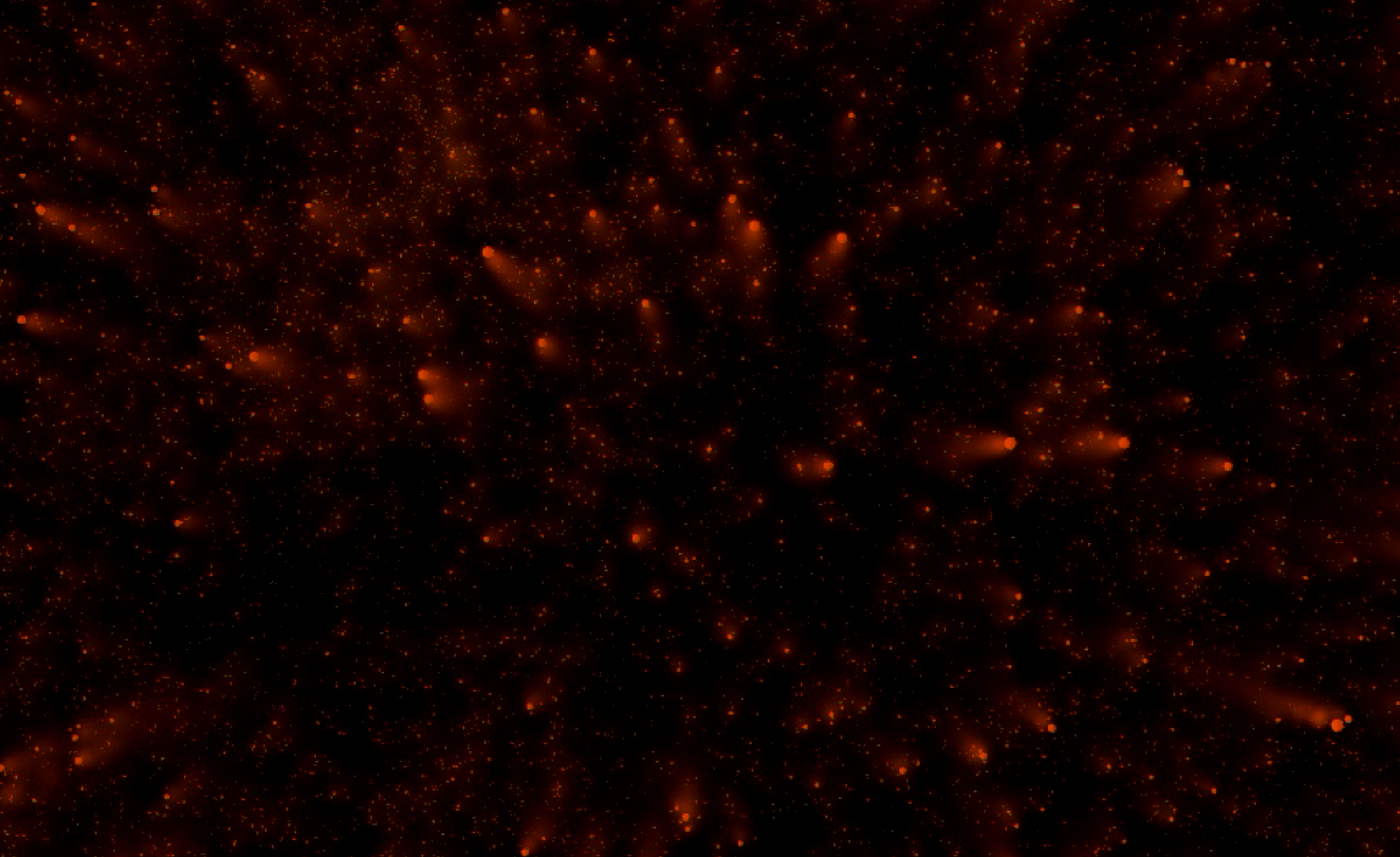 스크린샷 2026-01-12 014818.png