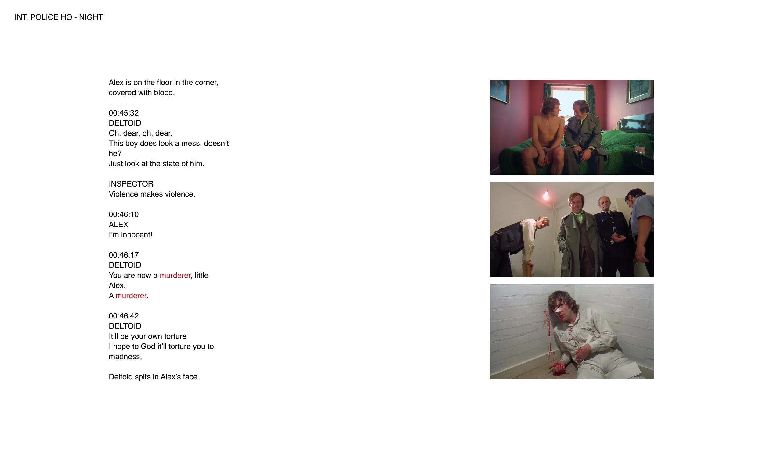 TDC Base 6 copy19.jpg