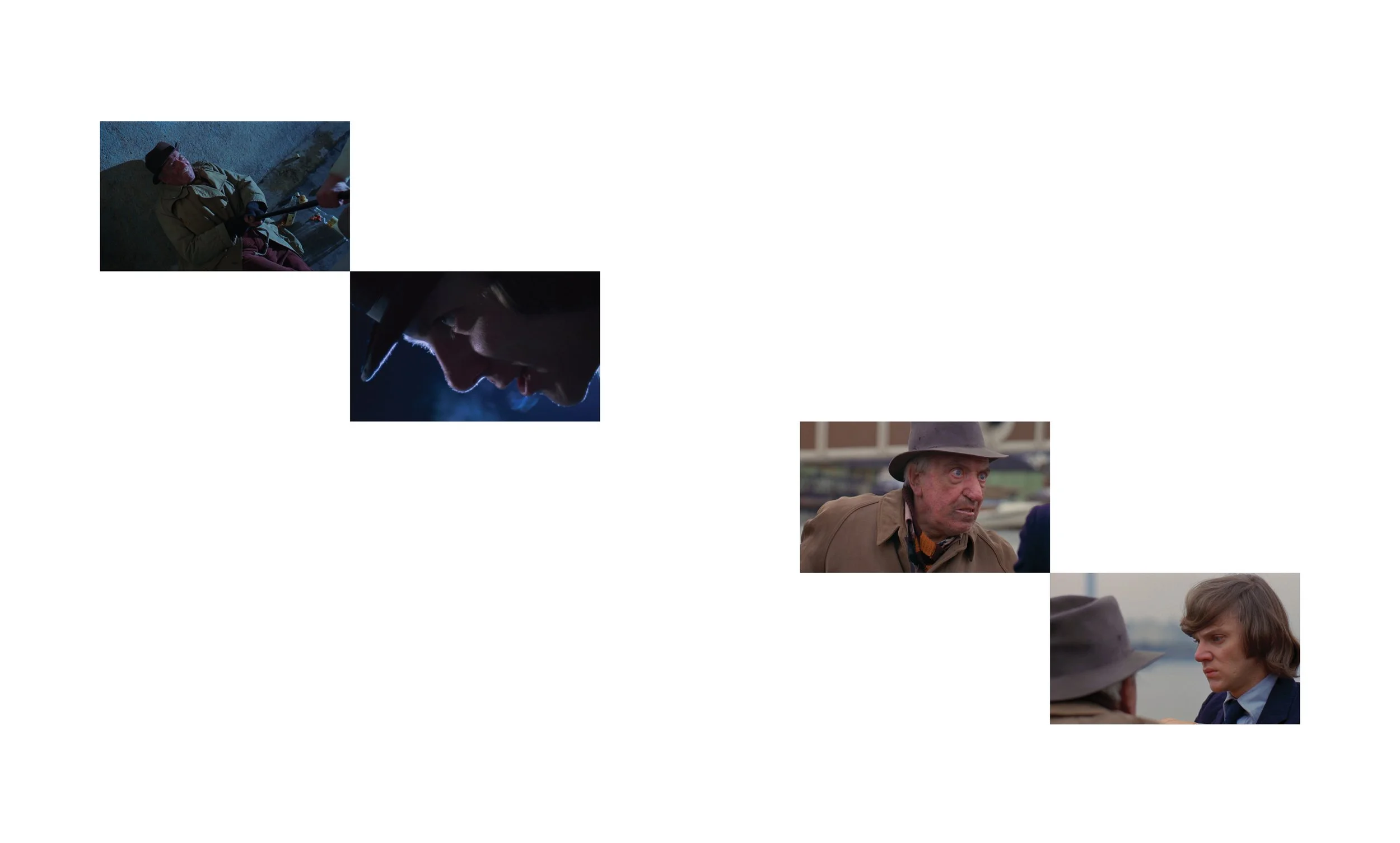TDC Base 6 copy6.jpg