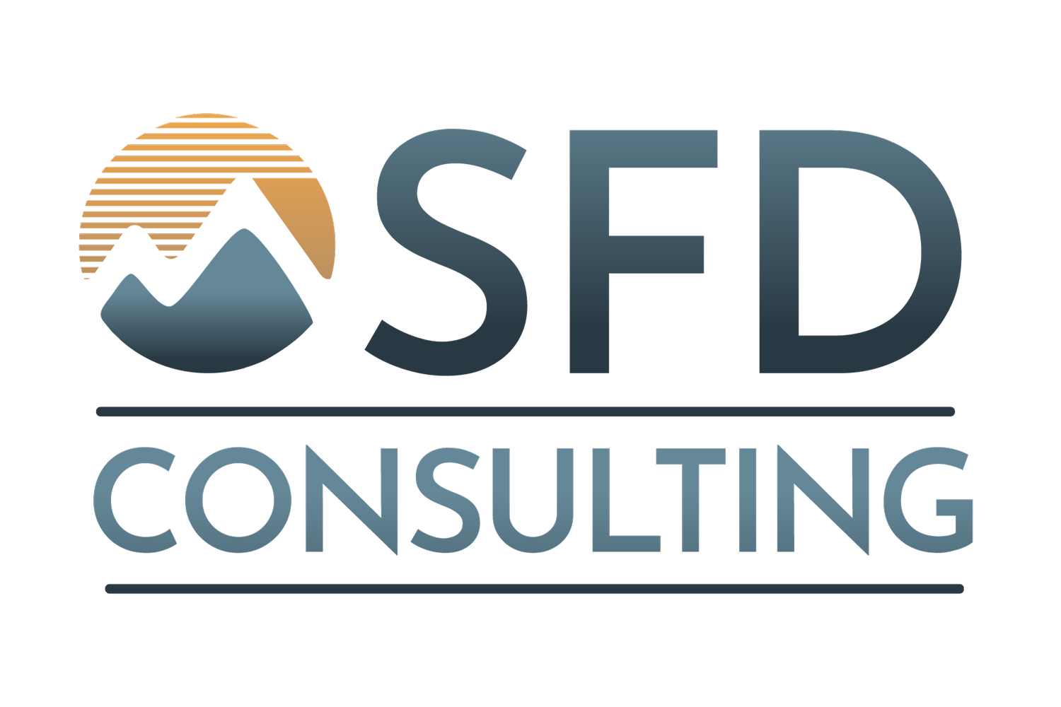 SFD Consulting