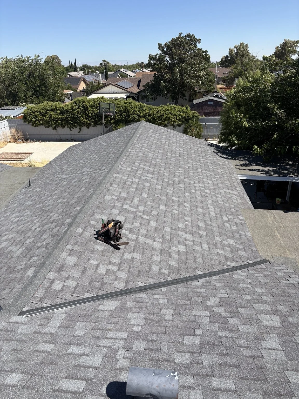 north-idaho-roof-replacement-completed-2.jpeg