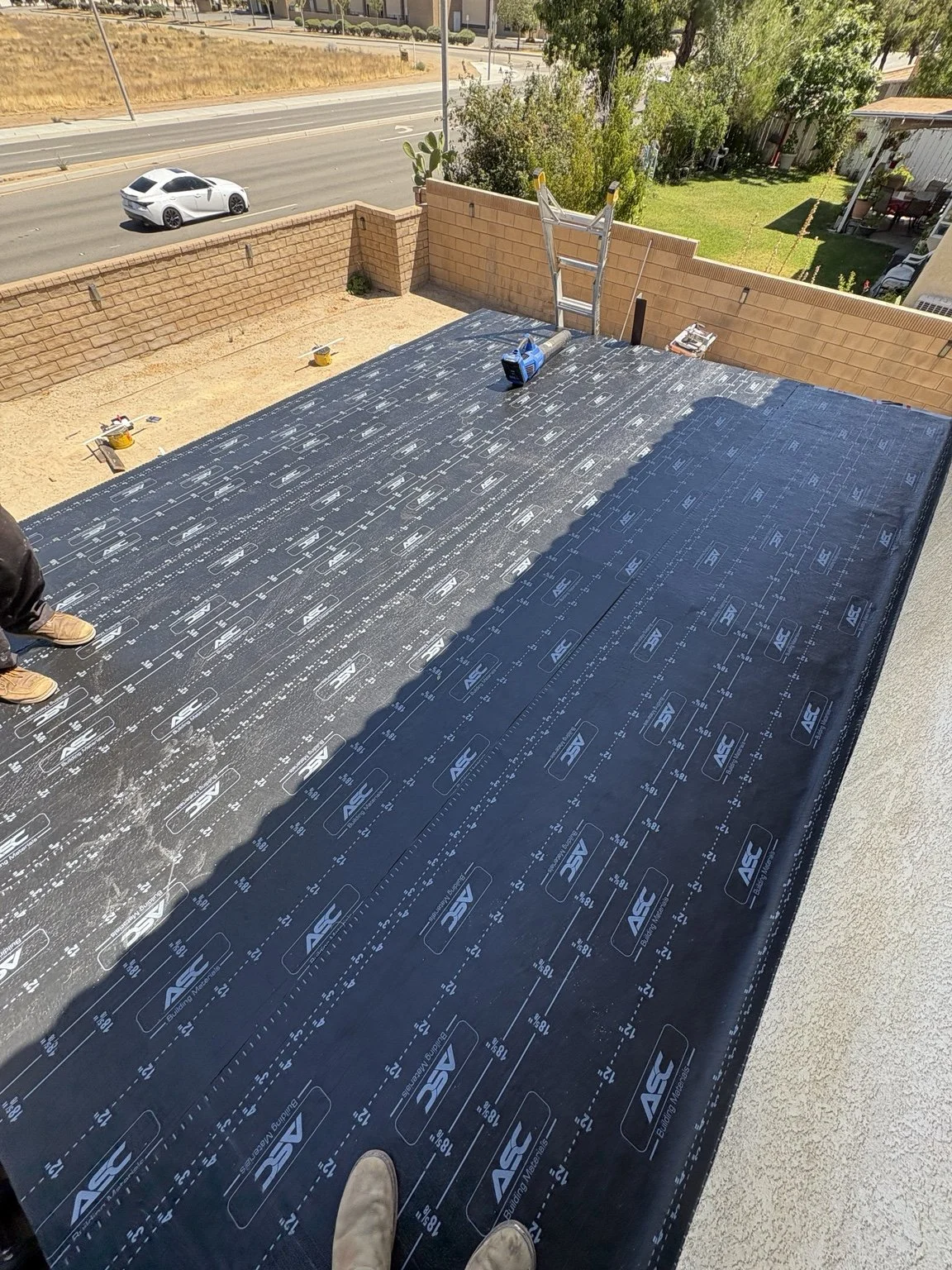 low-slope-patio-roof-underlayment.jpeg