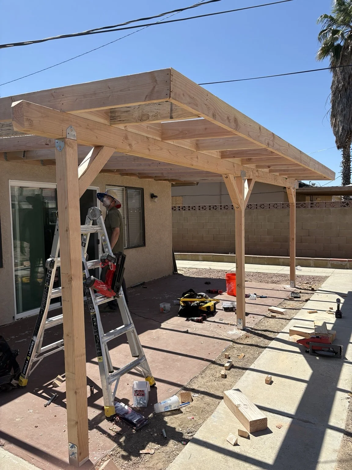 wood-patio-cover-framing.jpeg