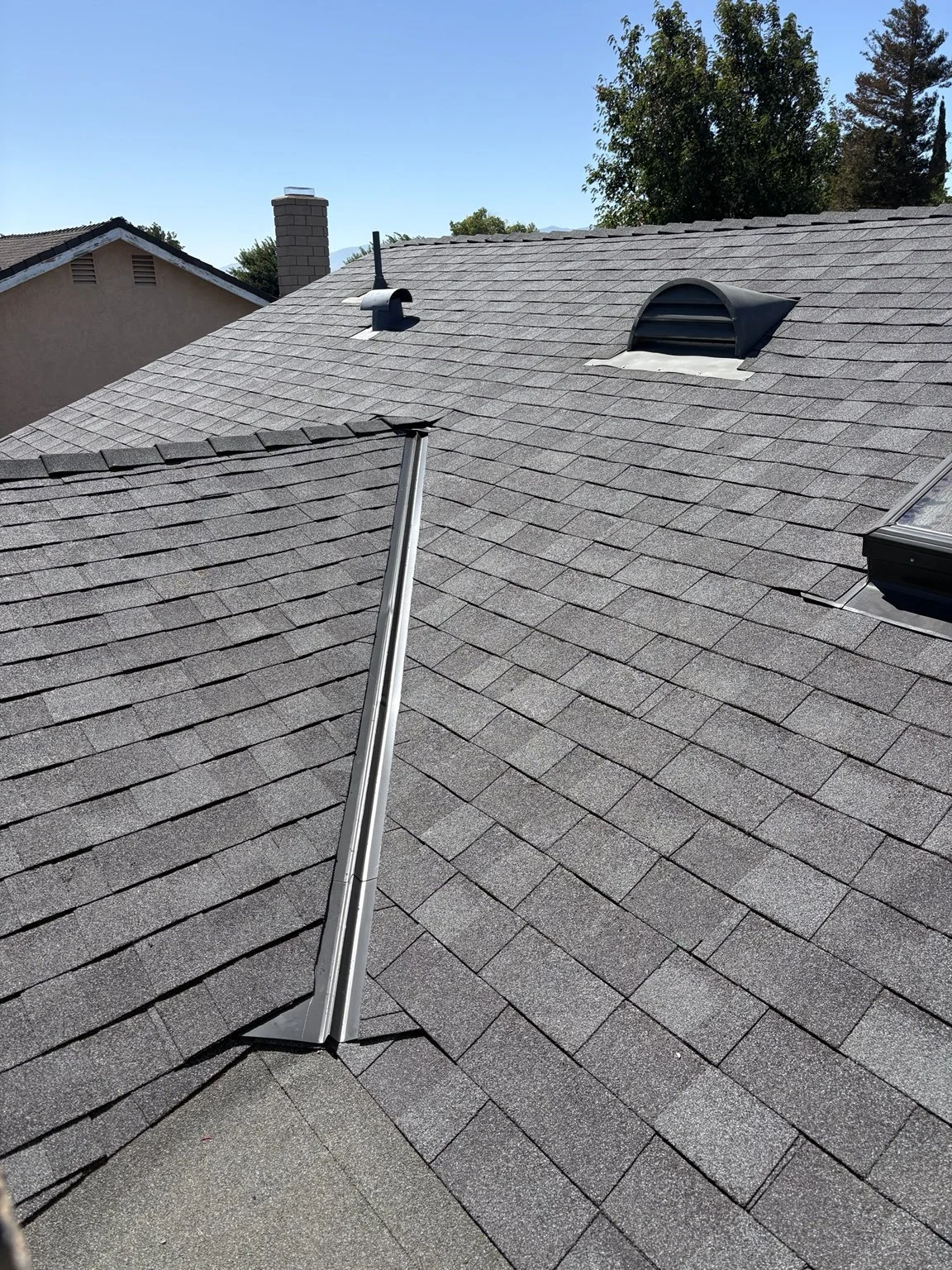 north-idaho-roof-replacement-completed-3.jpeg