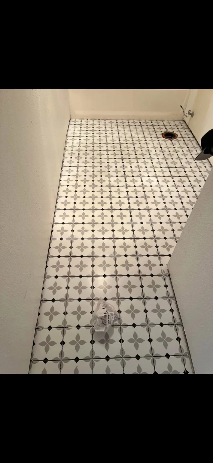 finished-tile-flooring-installation.jpeg