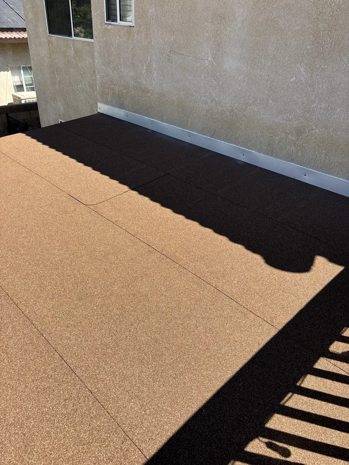 completed-low-slope-patio-roof.jpeg