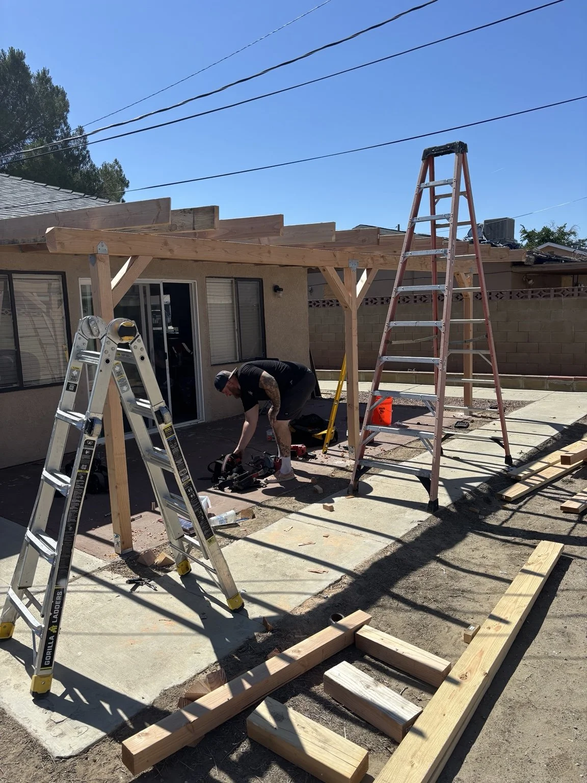 patio-cover-framing-construction.jpeg