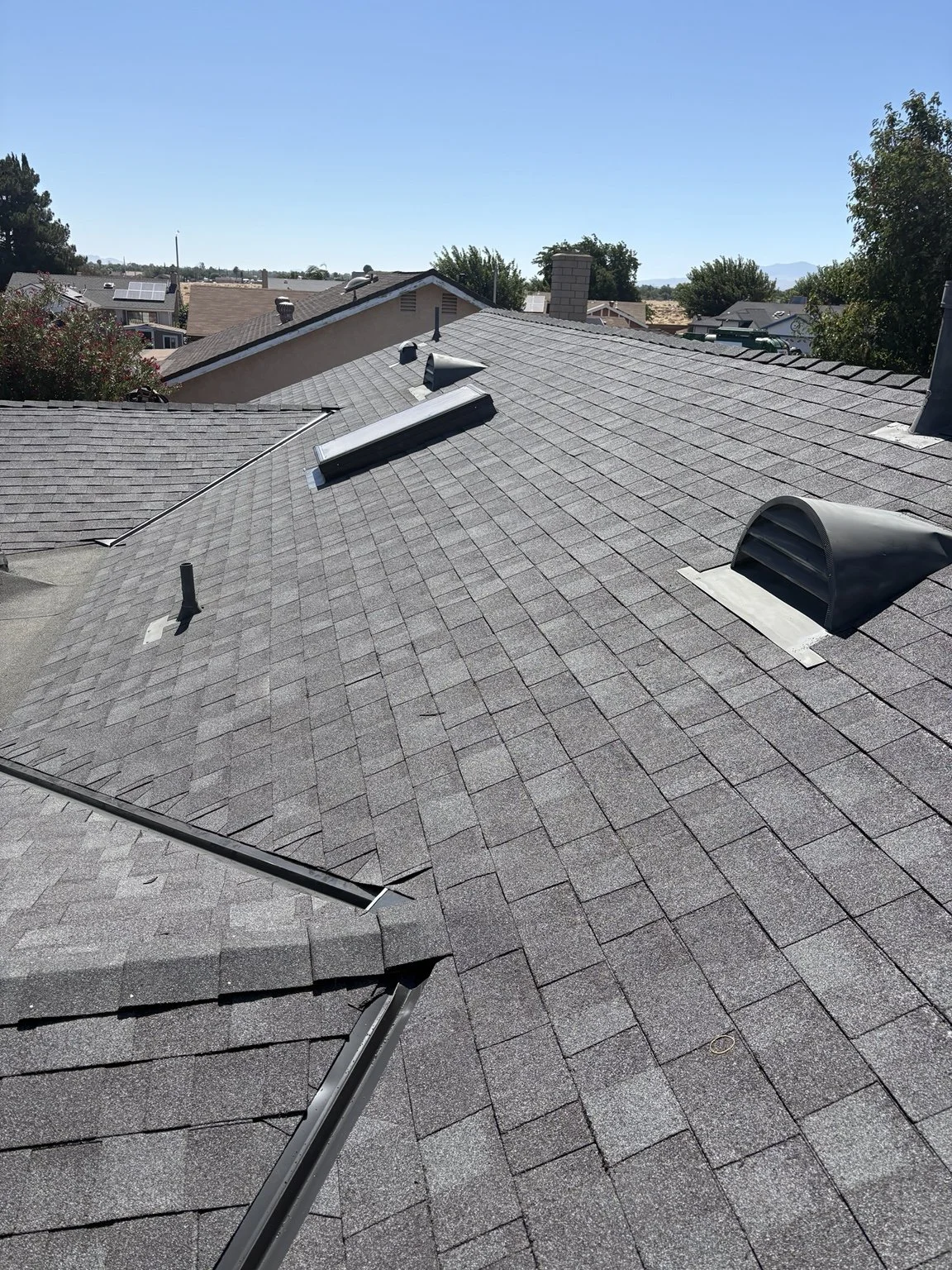 north-idaho-roof-replacement-completed-1.jpeg