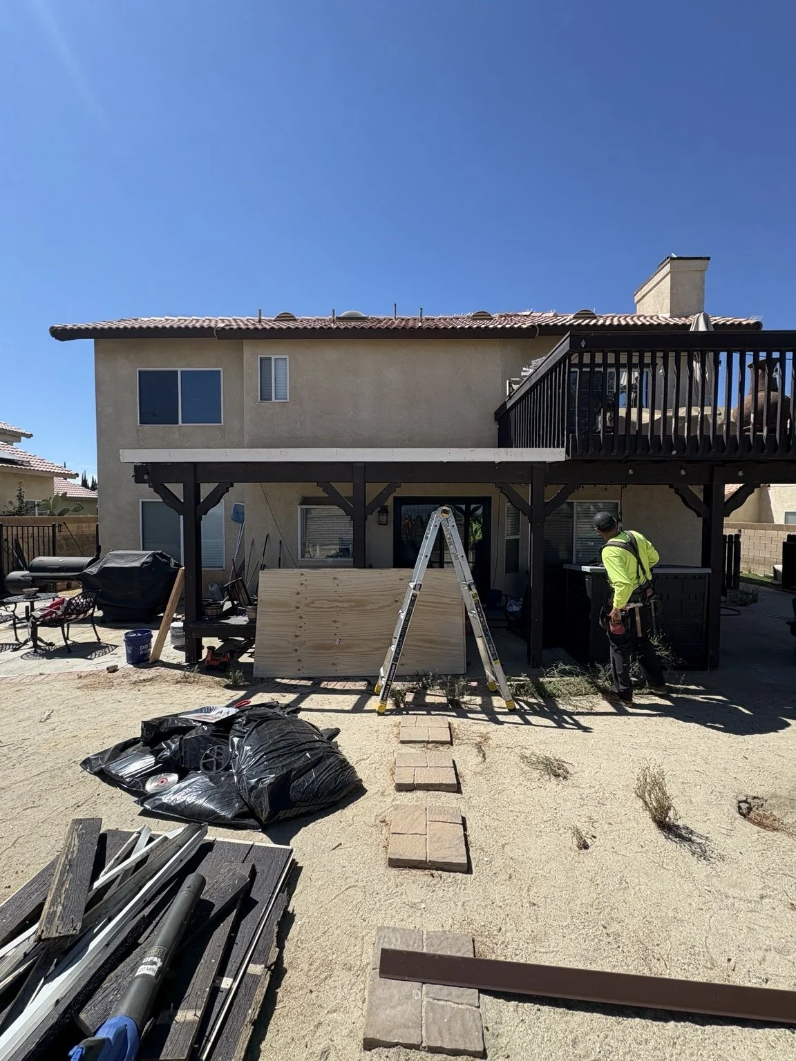 patio-cover-construction-progress.jpeg
