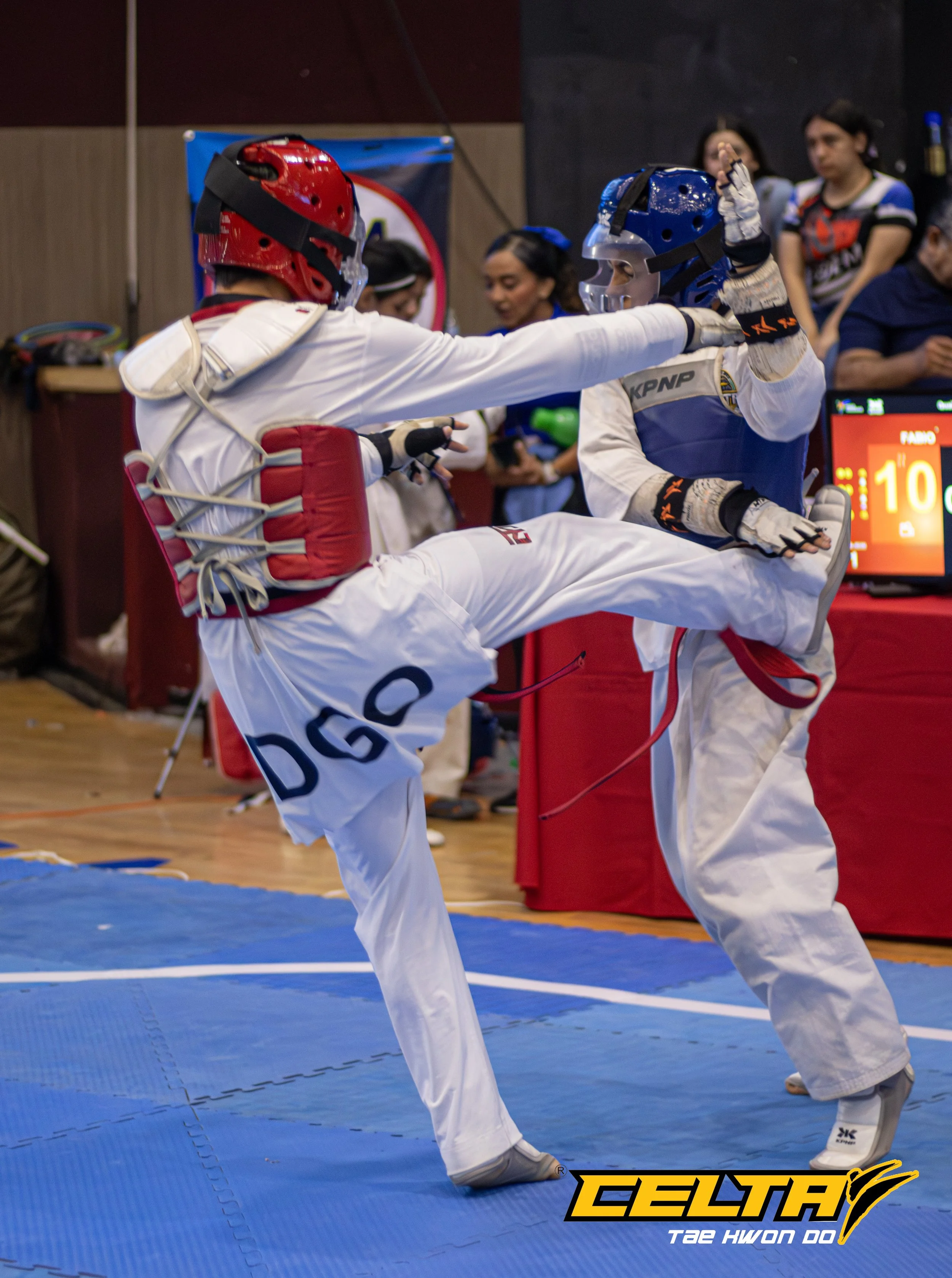 IMG_2887.jpg