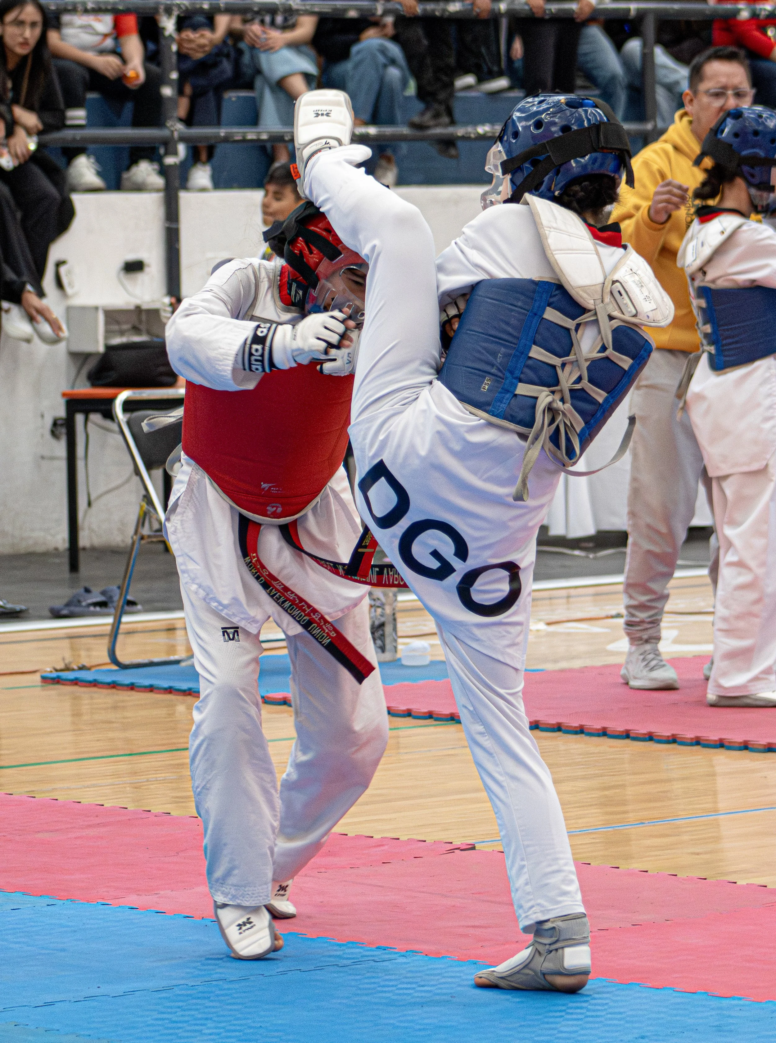 IMG_1286-2.jpg