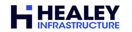 Healey Infrastructure