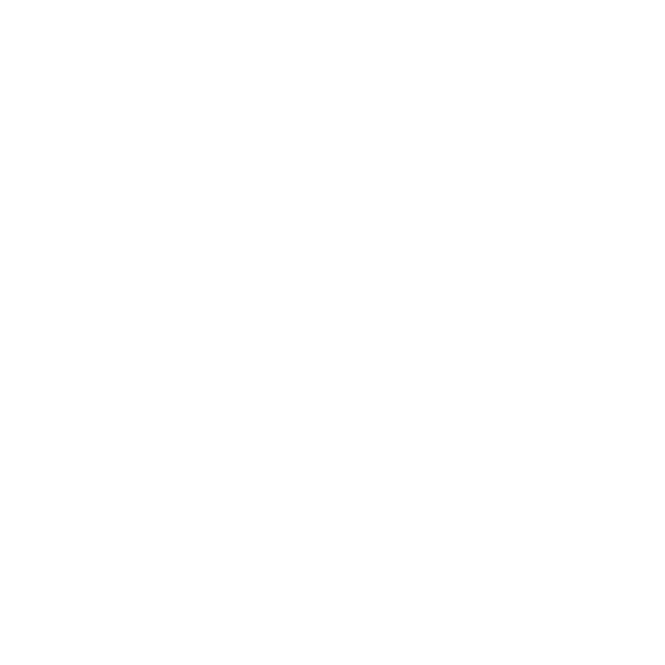 Black circular rubber stamp with white text reading 'Precious Primitives' at the top and 'Clay Imprints' at the bottom, with a central design of baby footprints and handprints.