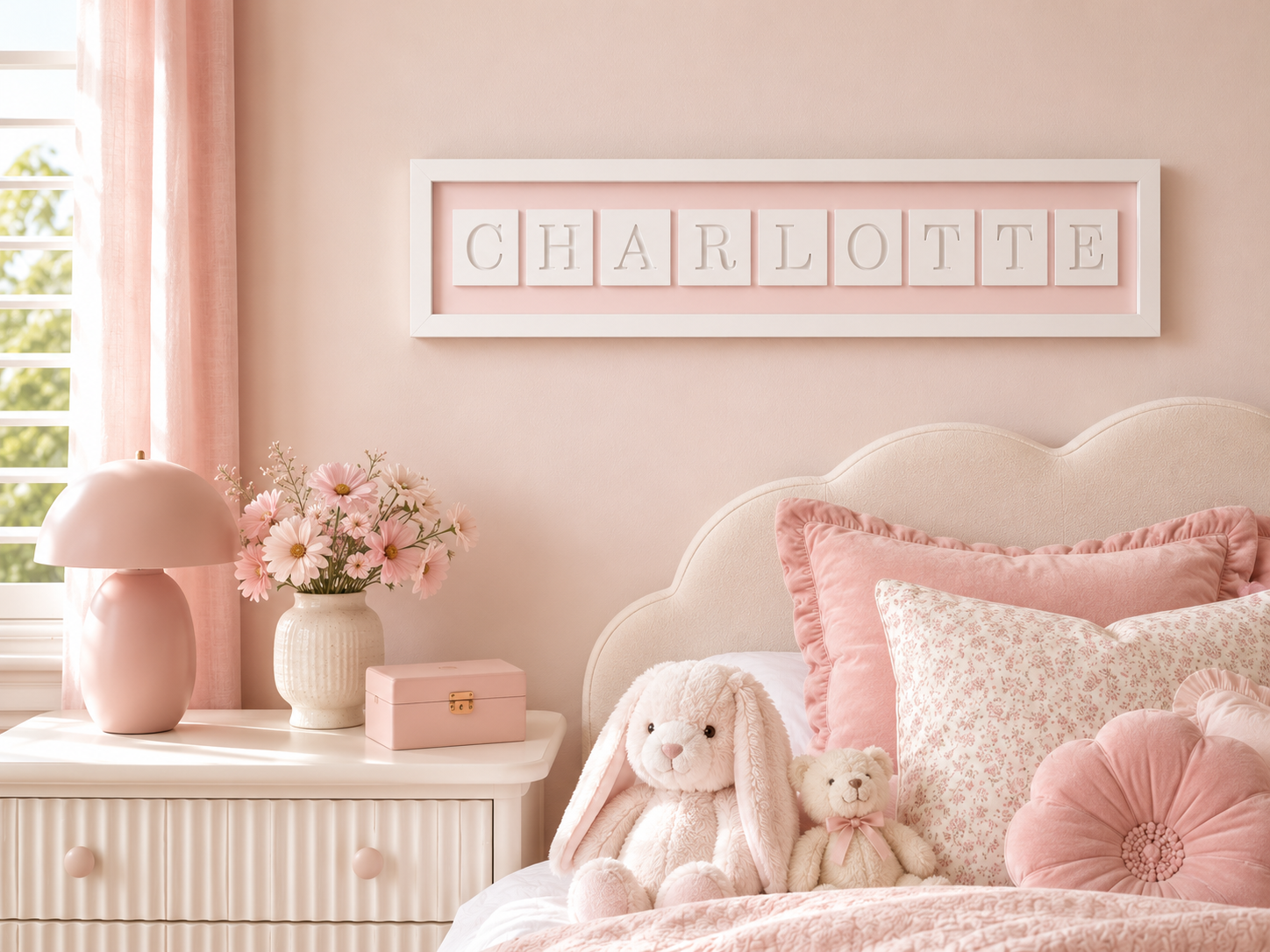 CC8A6630-1818-41EA-8C58-4B2BEA204673.png