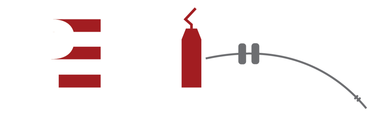 Logo for the Perio Prosth Ortho Interdisciplinary Symposium