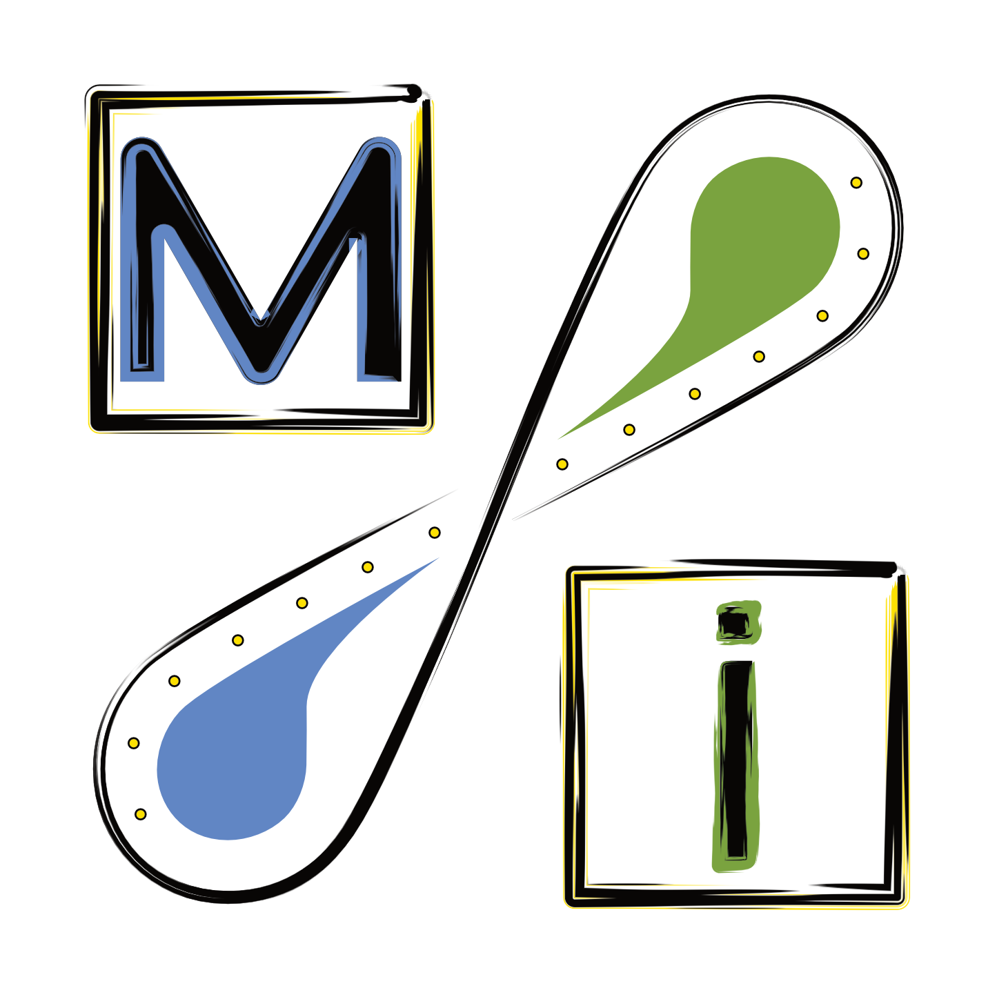 MASS Innovation