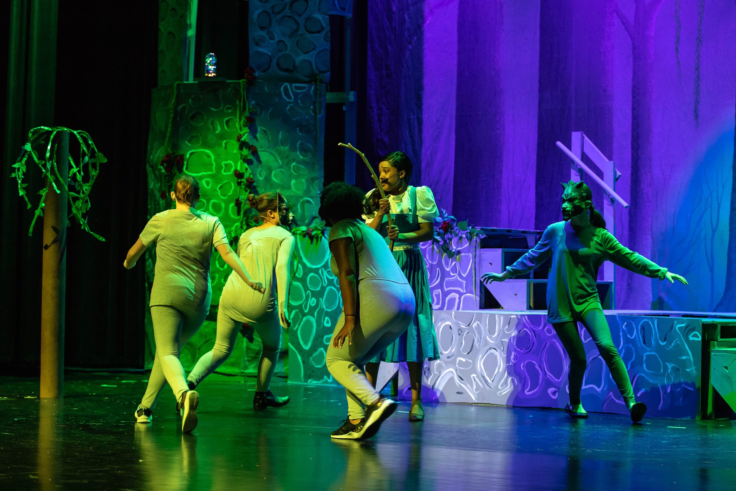 Copy of BBJR dress rehearsal-22.jpg